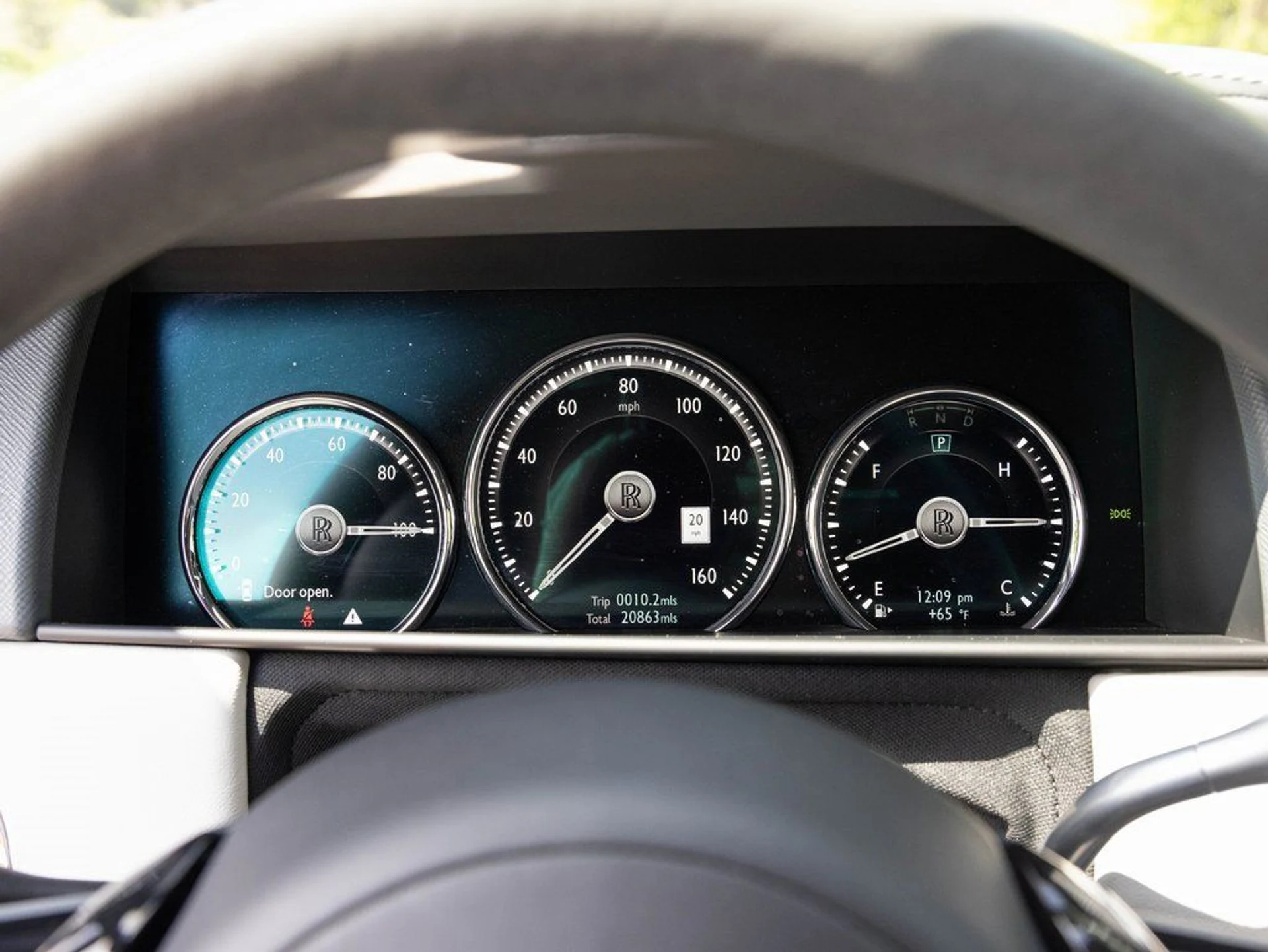 mph011_230edfaaf0aa45ec9313c638db41adac_0e30970f56
