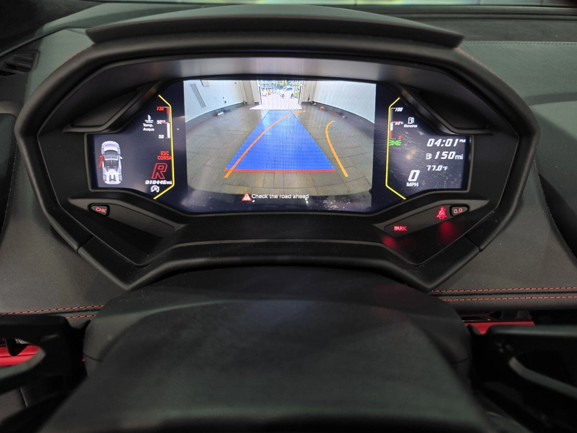 mph011_231023386_c9457a90e2b57788f73bb12b6f071ecd_720045894e