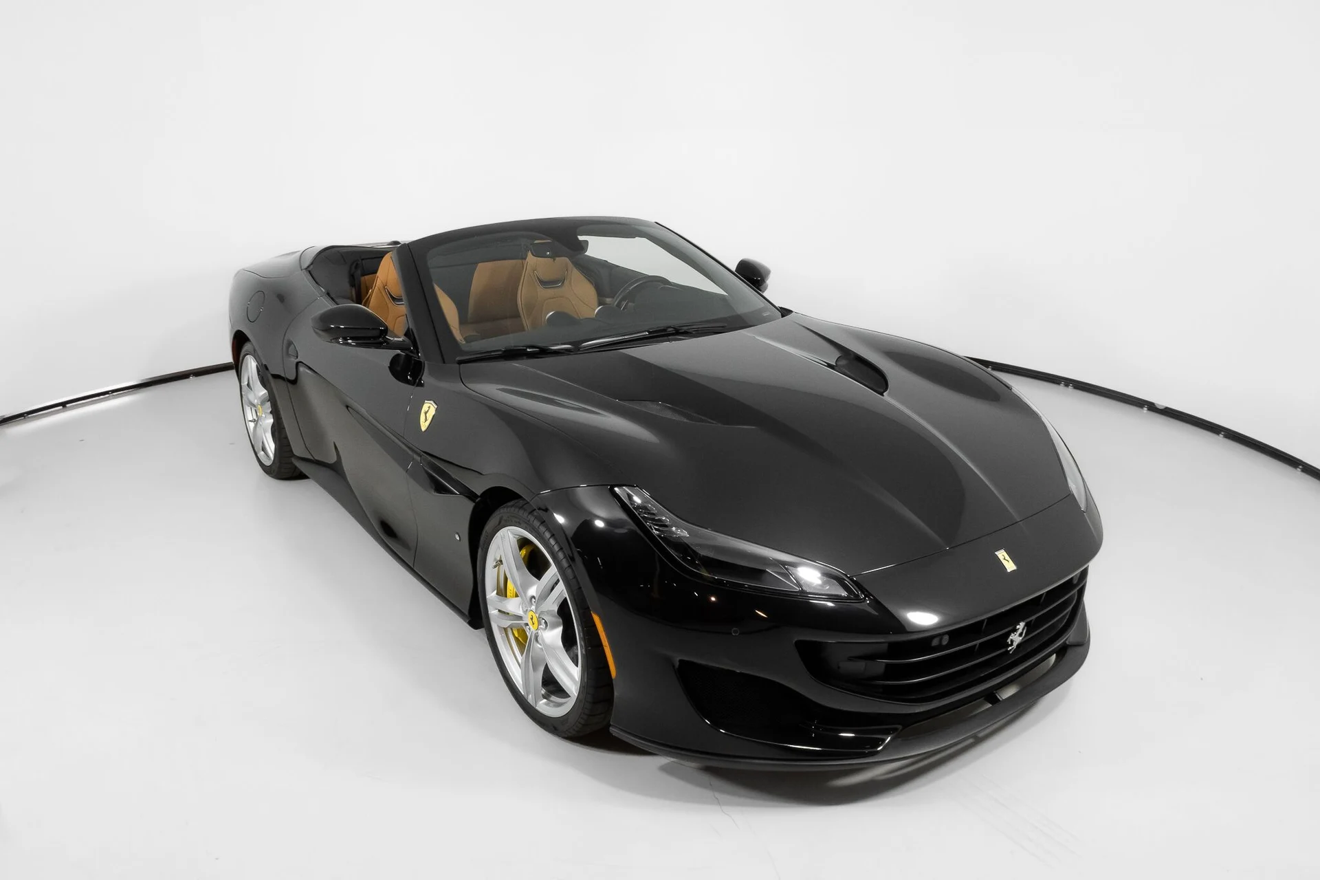 mph011_2310532996_1bca88c158e766828d4908768aa89c1f_b09c970c43