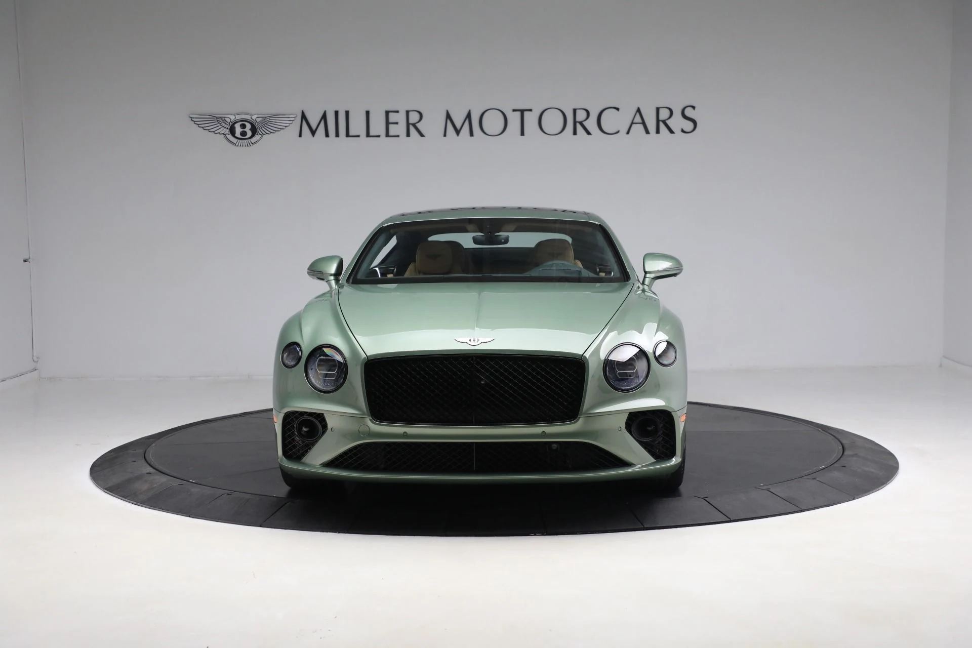 mph011_2310539611_Used_2023_Bentley_Continental_GT_Speed_1778877236_51abfd3b4e