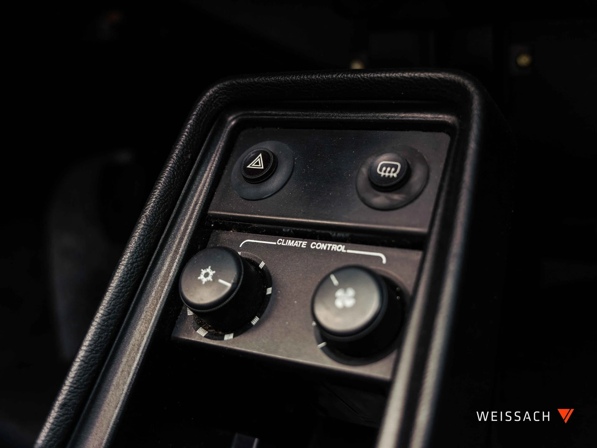 mph011_2310776134_404ea7d4_317a_46ec_a15f_71c61e4359d8_e7043fa894