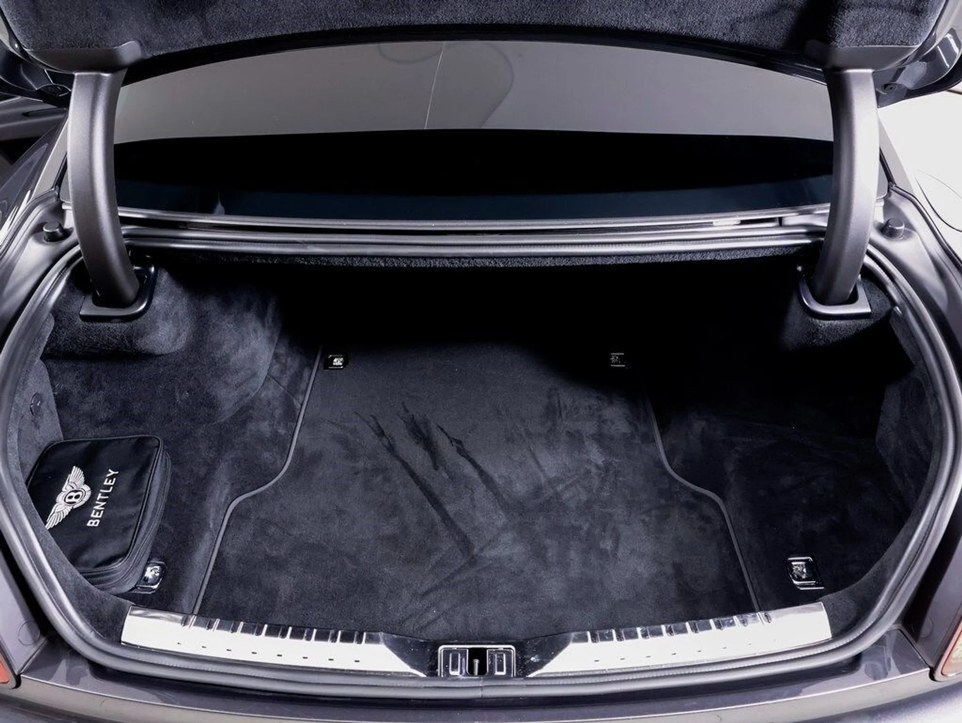 mph011_2311227420_f7bcb21a9046fab2dafb984c76aa0fe8x_15a883fbbf