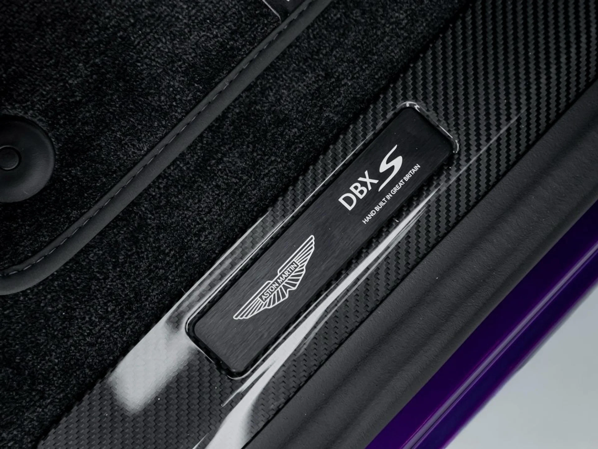 mph011_2311414393_12_1cf845ef9f