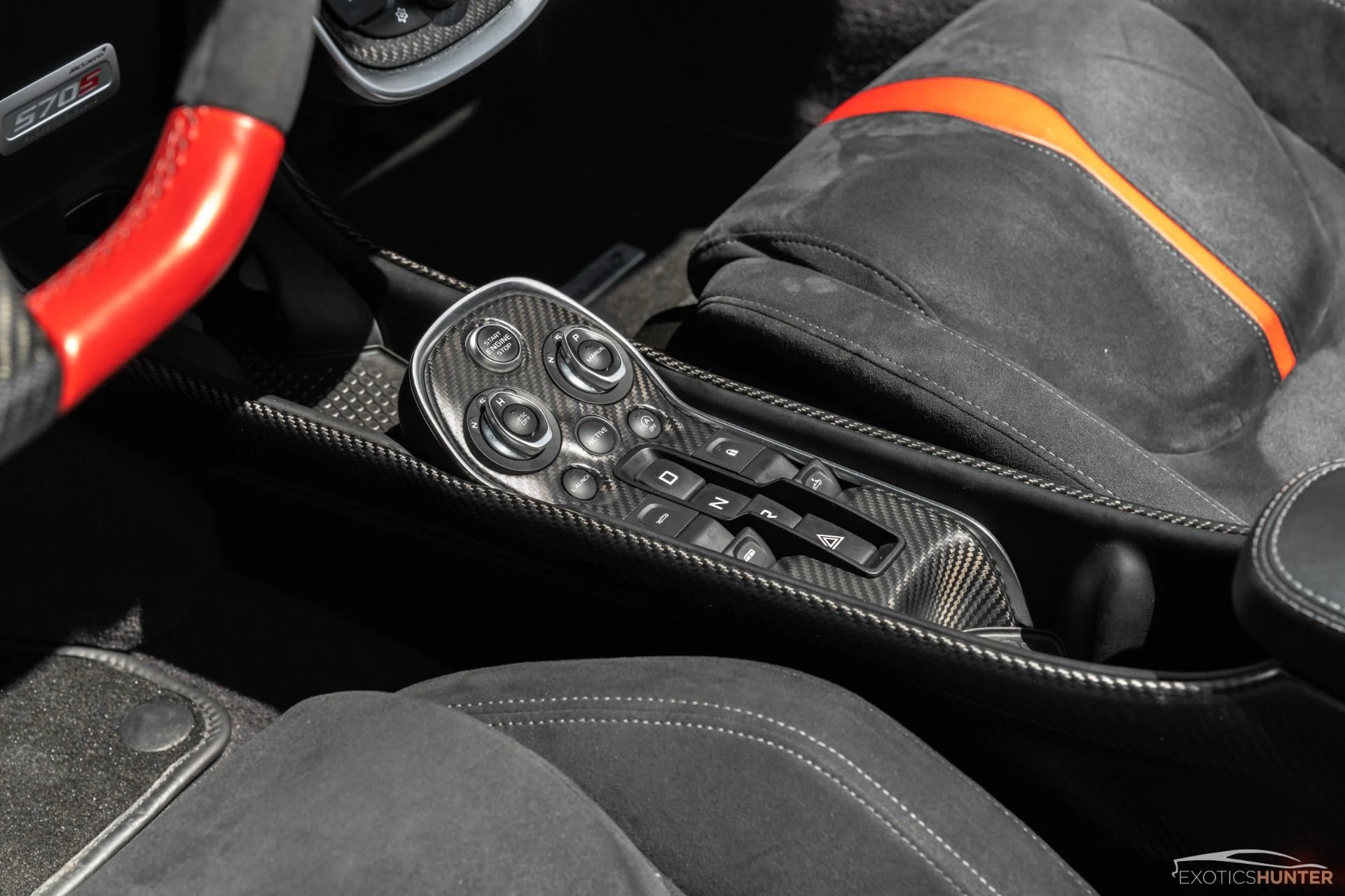 mph011_2311750072_Used_2019_Mc_Laren_570_S_Spider_w_Exterior_Carbon_Pack_Lux_Pack_Front_Lift_1689608486_233e4cf379