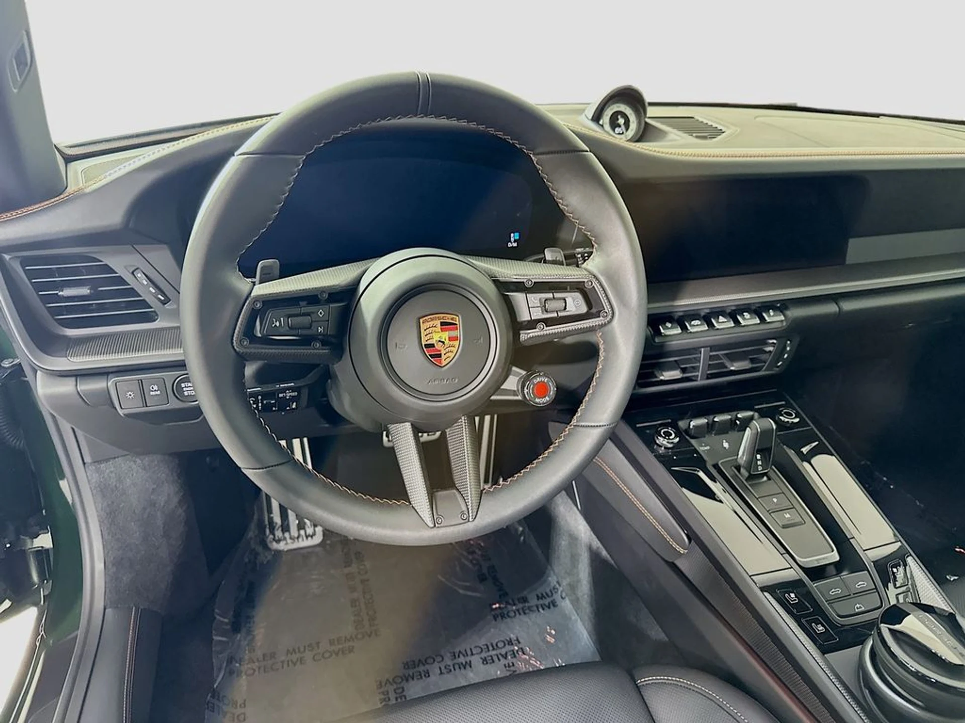 mph011_2311815717_4c00eebedf513c791caab394daedb53dx_9a08a7b28d