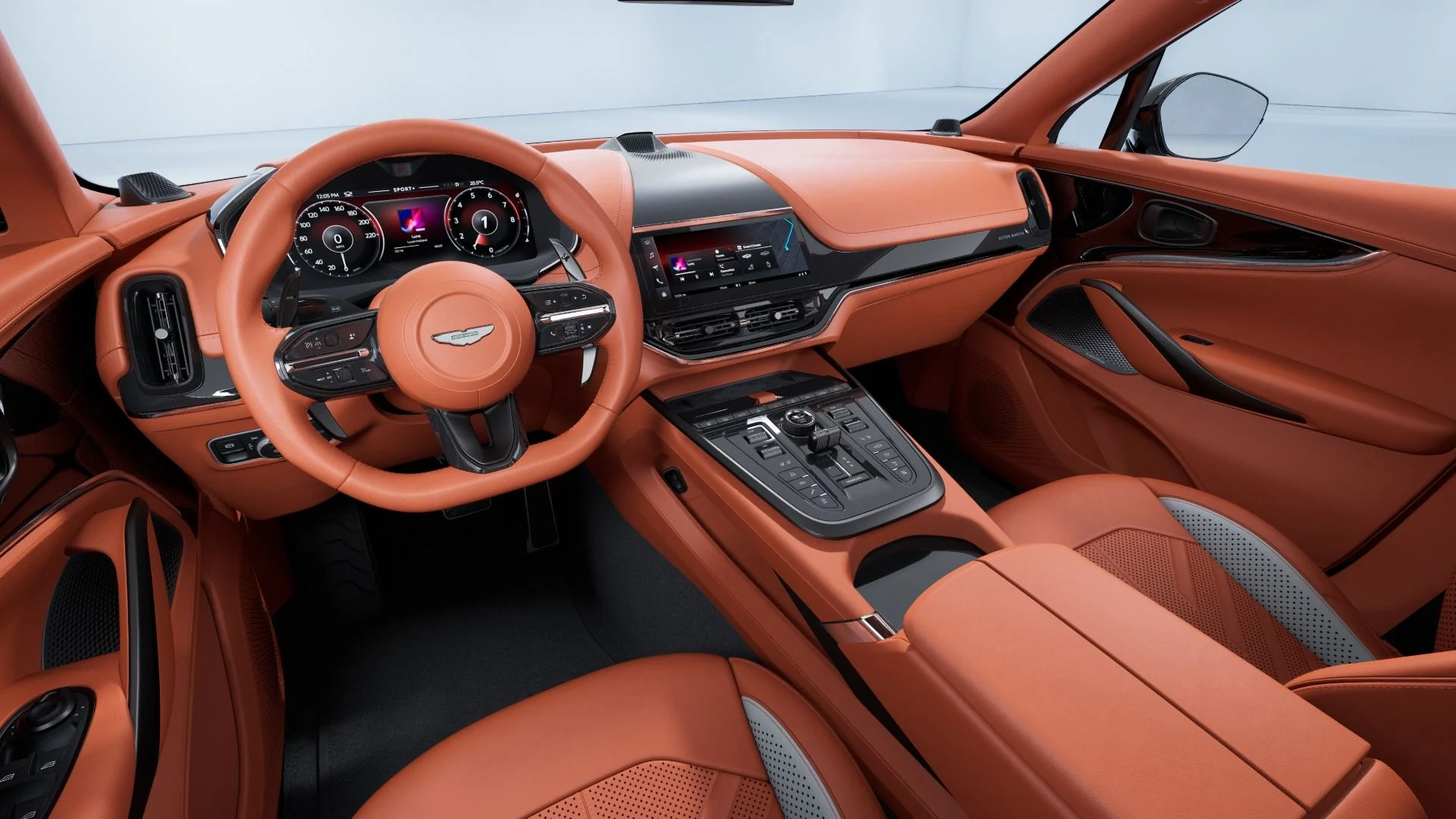 mph011_2311896096_New_2026_Aston_Martin_DBX_S_1784298553_179493f7d7