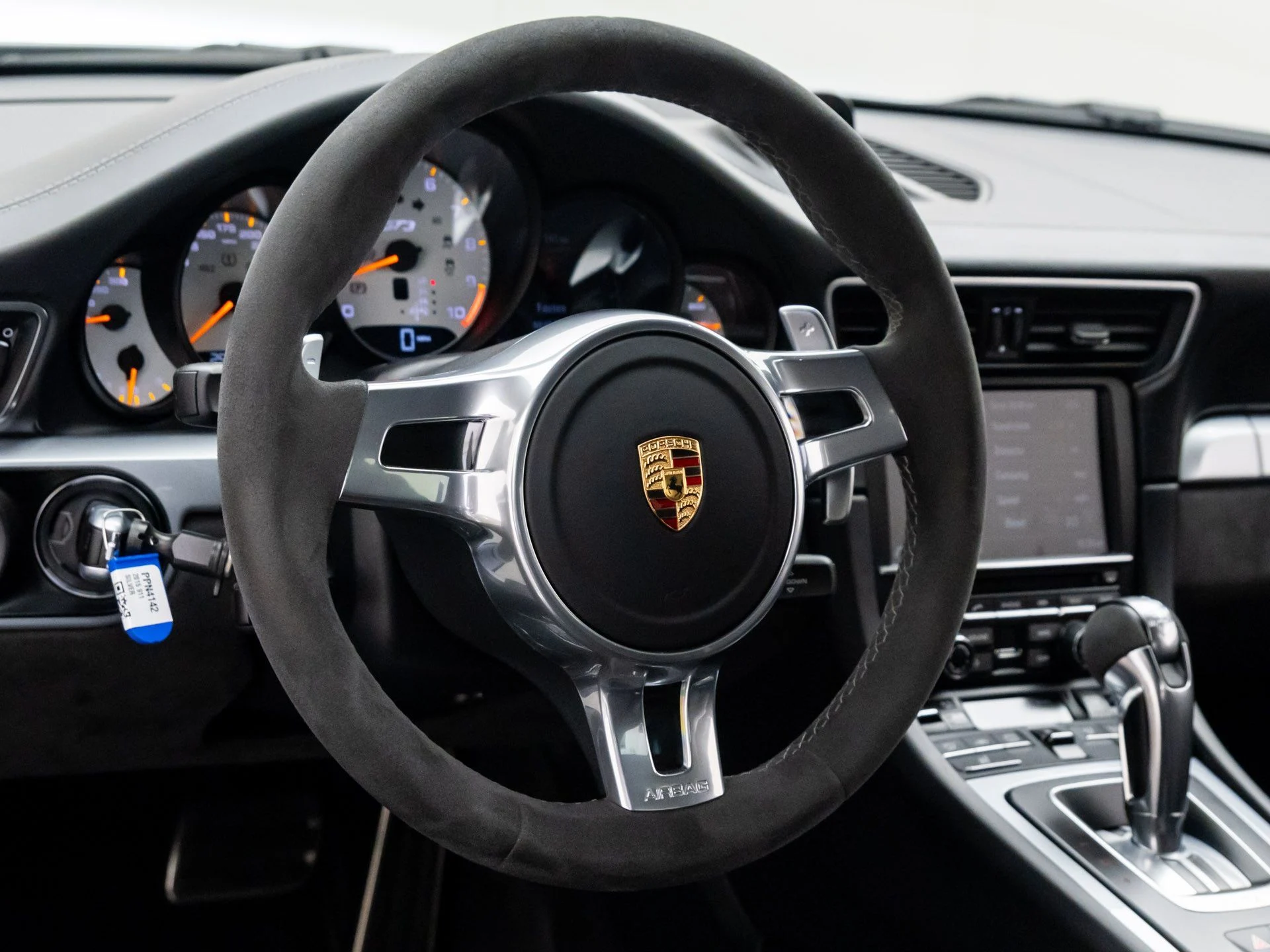 mph011_2312275321_6da6db0c8d28ca8facd4de61551e3c04x_43135696b9