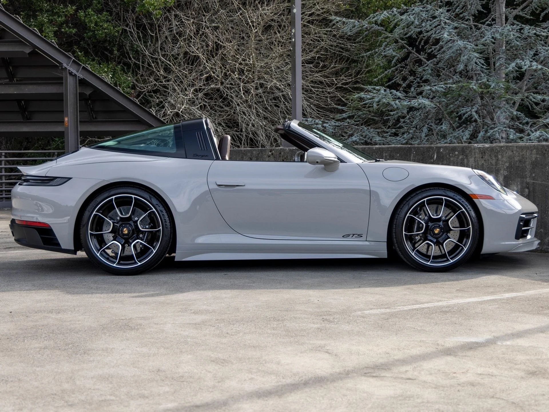 mph011_2312882874_12_6e80f26aba