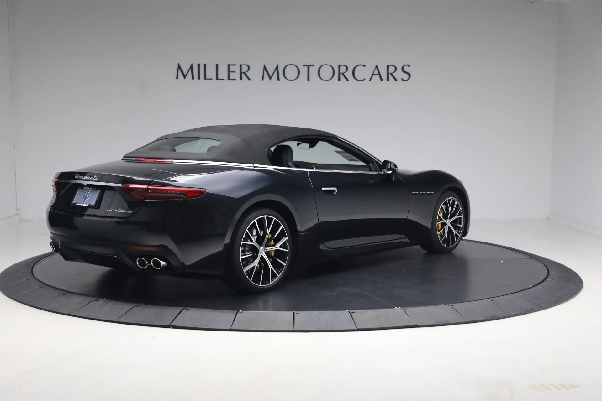 mph011_2313250911_New_2026_Maserati_Gran_Cabrio_1780523528_6d7ec80ac5