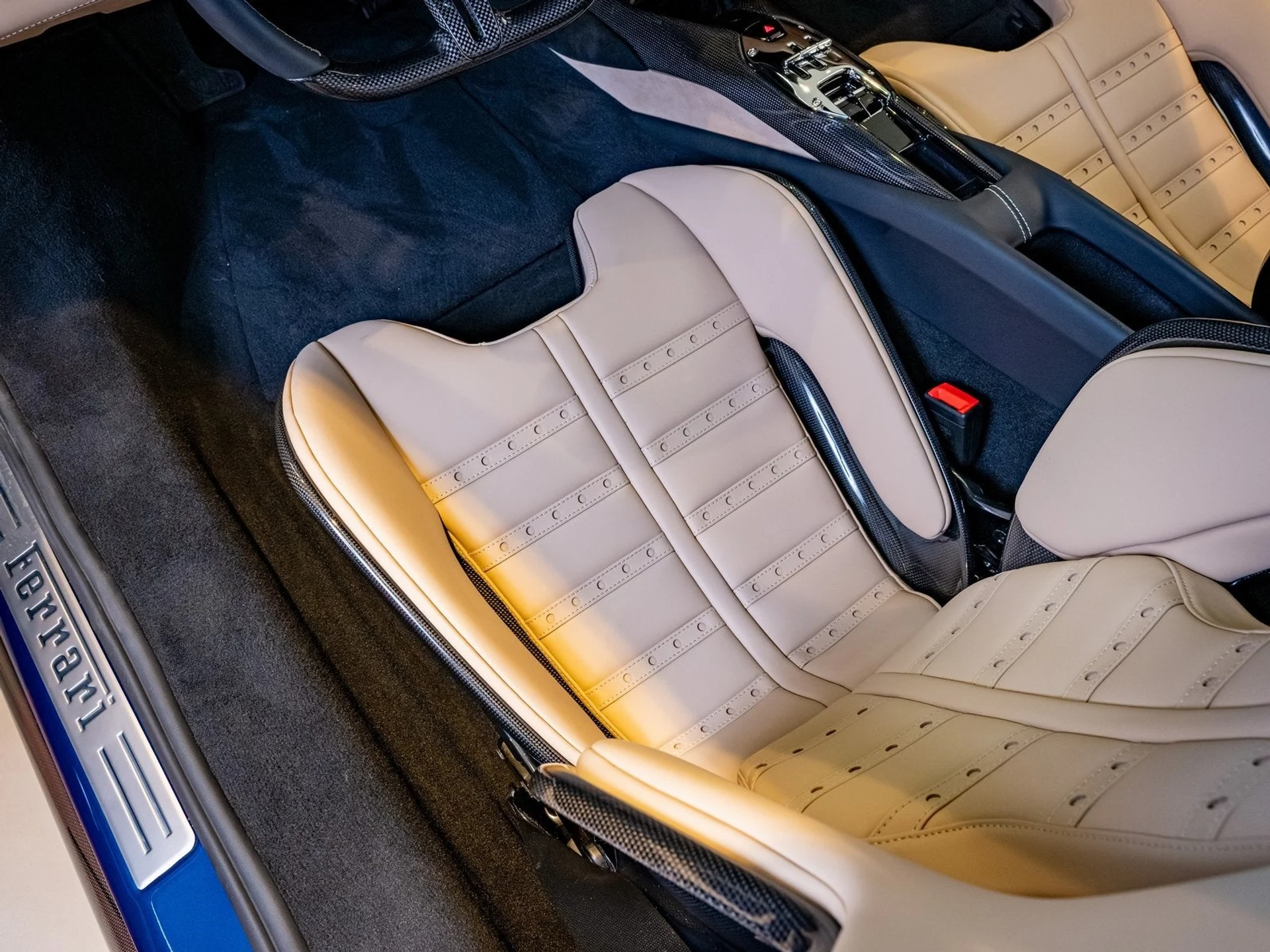 mph011_2313684542_12_4655718f54