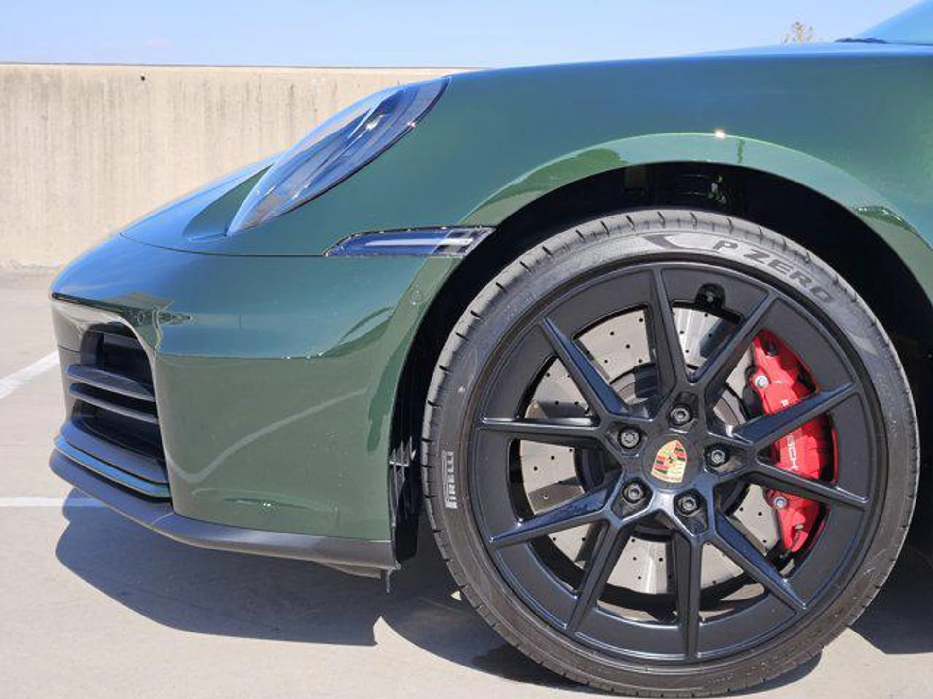 mph011_2314247195_dcw1_GTZY_5_N10_Sf_MD_Wj_I_Vs_Hv7_Hbo_819540783c