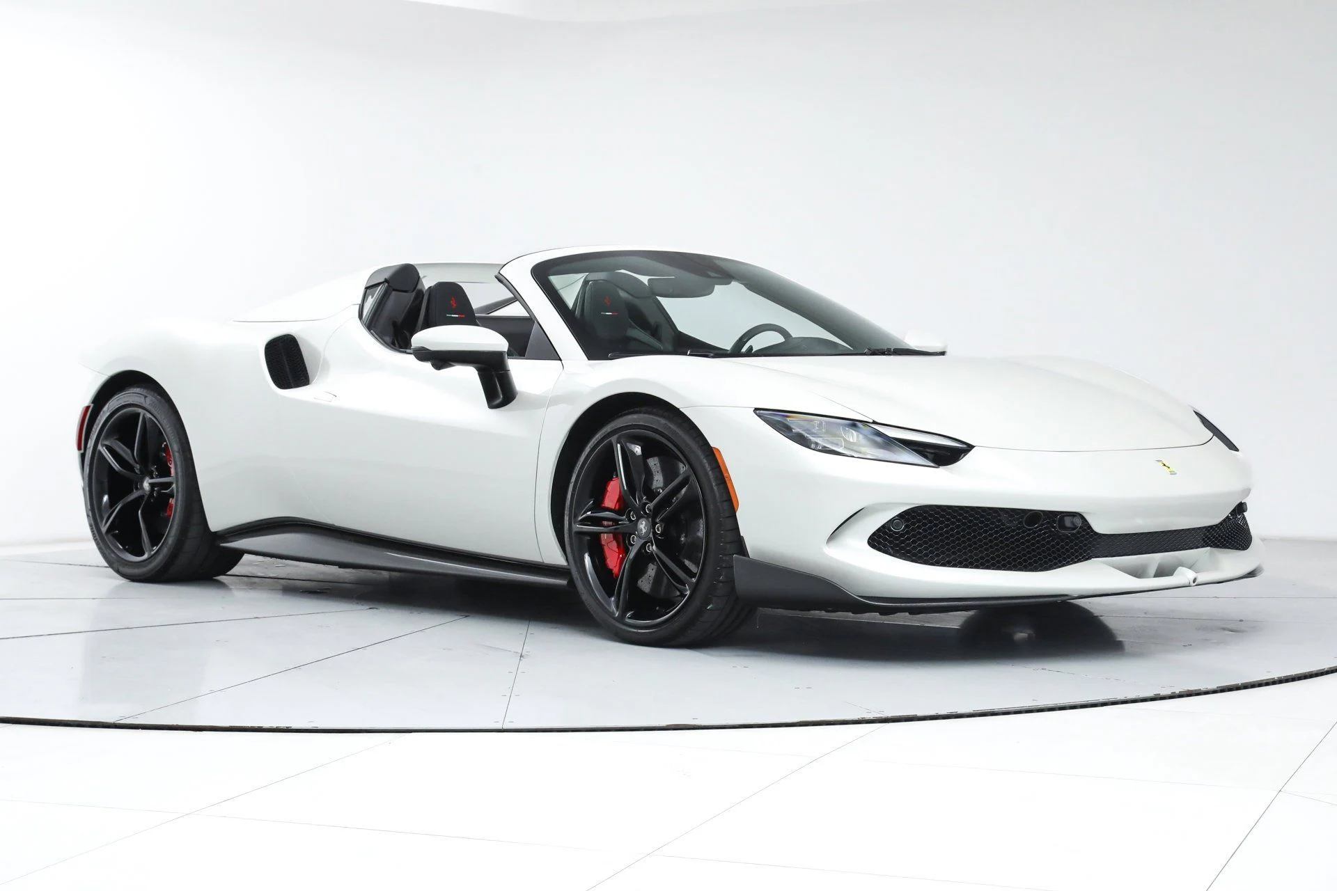 mph011_2314894105_685de862529b70249dfd62ee4f5b73d7_25169ae54f