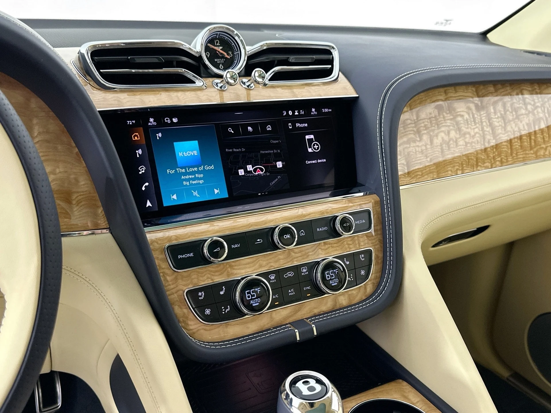 mph011_2314901299_12_a13aea9e8b