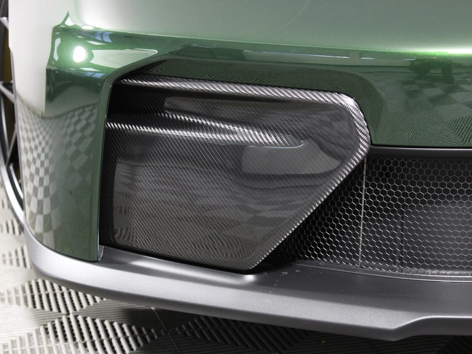 mph011_2315821867_12_850678f72f