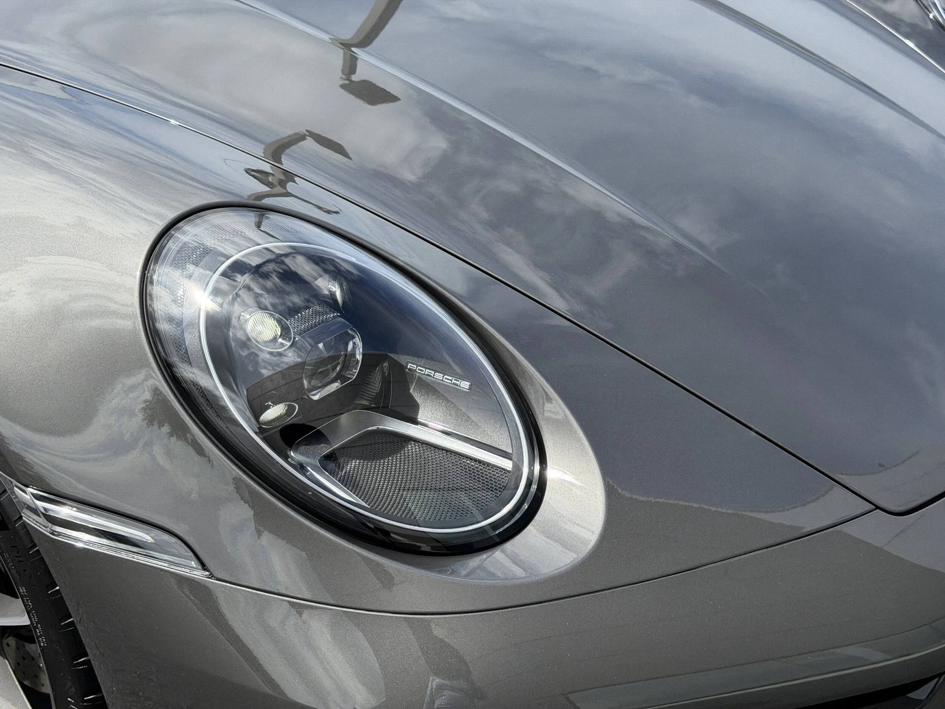 mph011_2315999920_8aae796e96fa9c3fec530de3ca817be6x_0f1670e46a