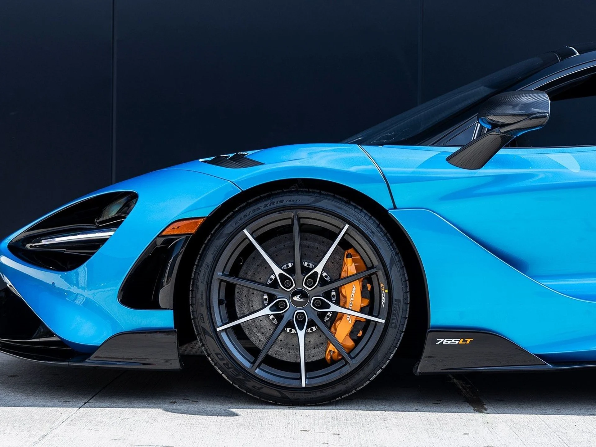 mph011_2316190233_12_714904257c