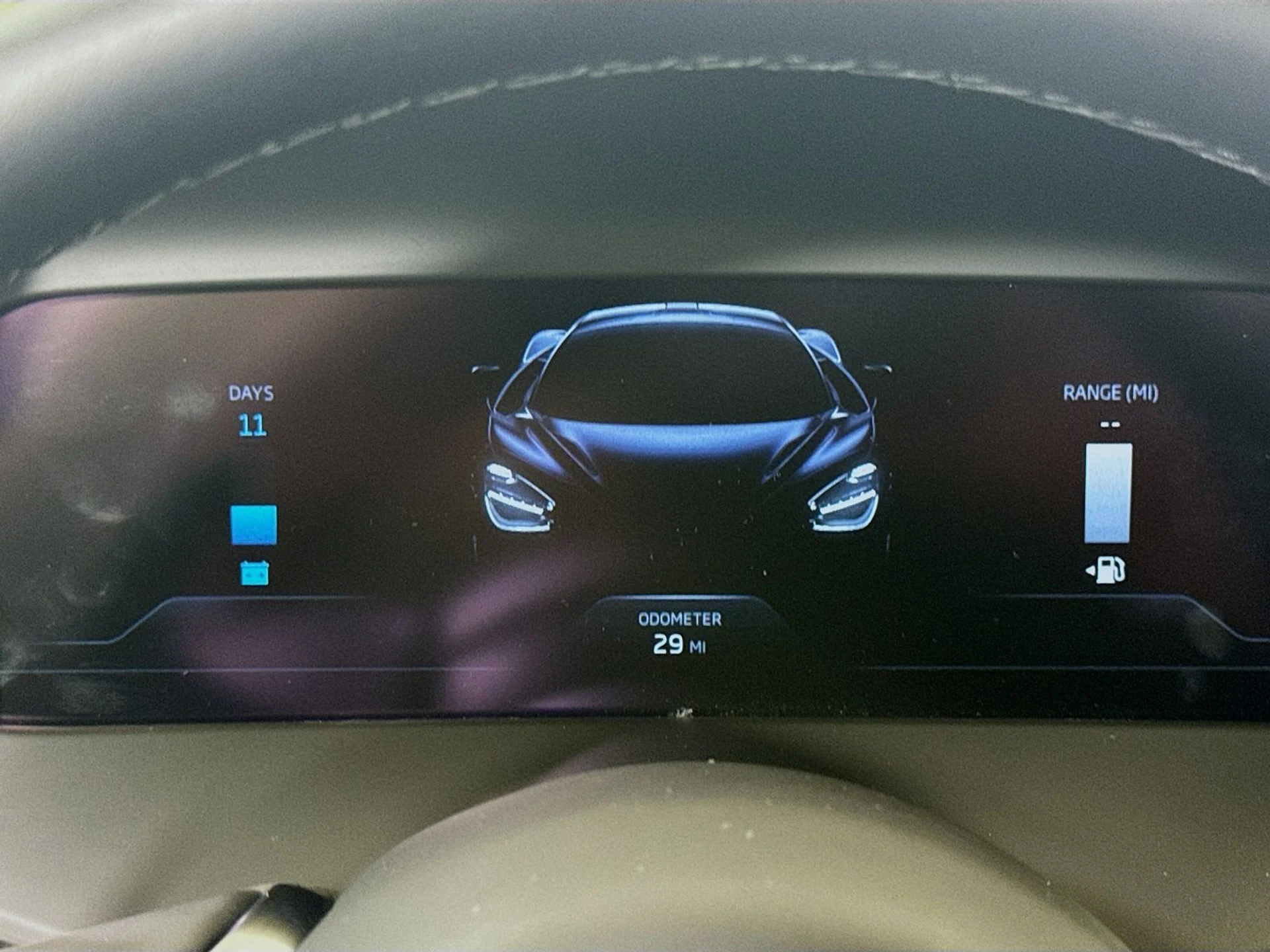 mph011_2316304807_143d1c8aab110be21ac1398c7ca0145bx_b8b0ae9a54