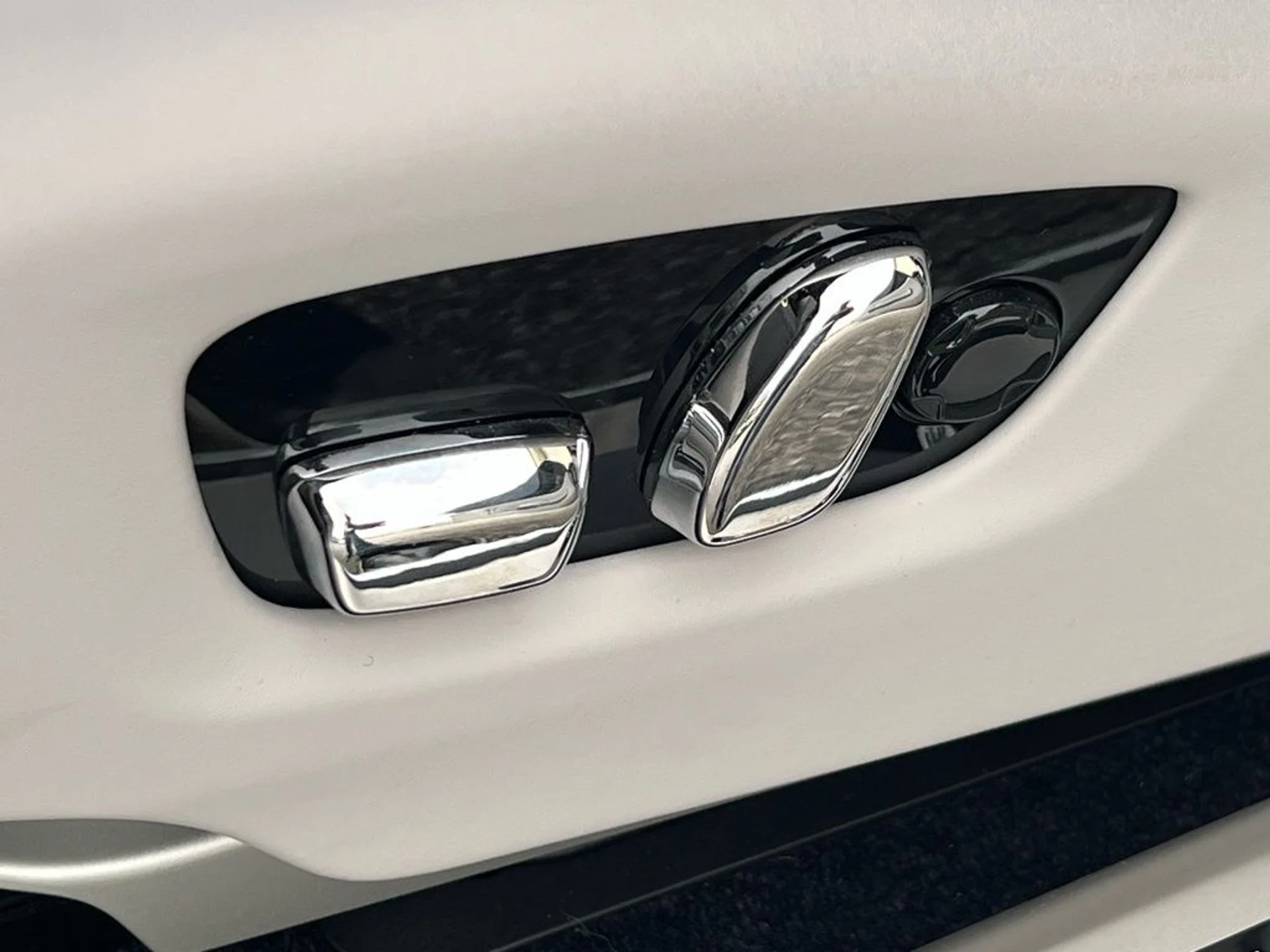 mph011_2316491428_d64fd6ee73a31f1266d291a452449367x_568cbde8c1