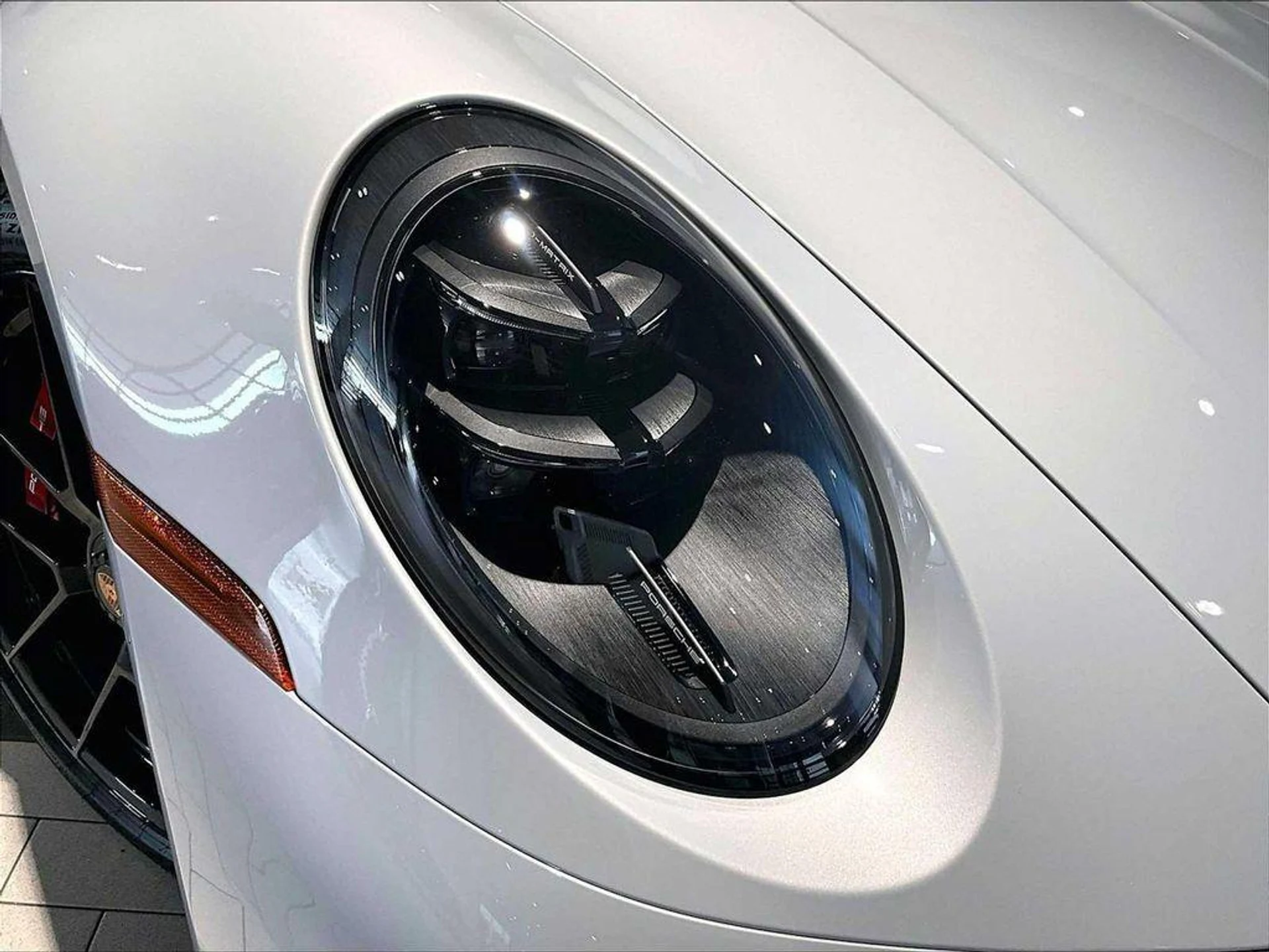 mph011_2317172829_V_Ltd7t_Ie_M43_Xve5xa_Wzqa_Fn_RW_8_I_cebc663780