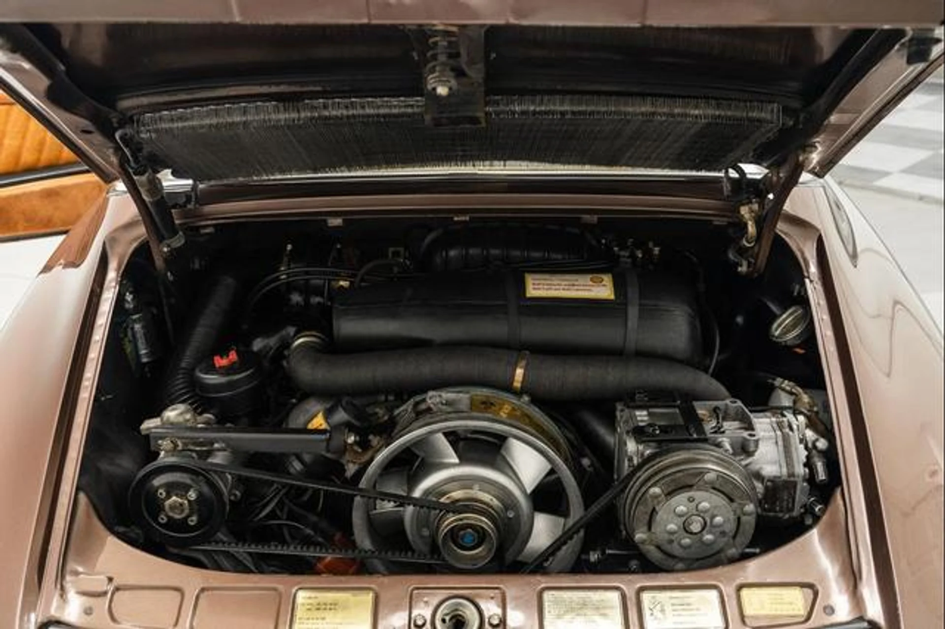 mph011_2317390781_F_Vt_G_Wc_75bhx_AQI_3l_O_Jdax_A0v_U_7172a21346