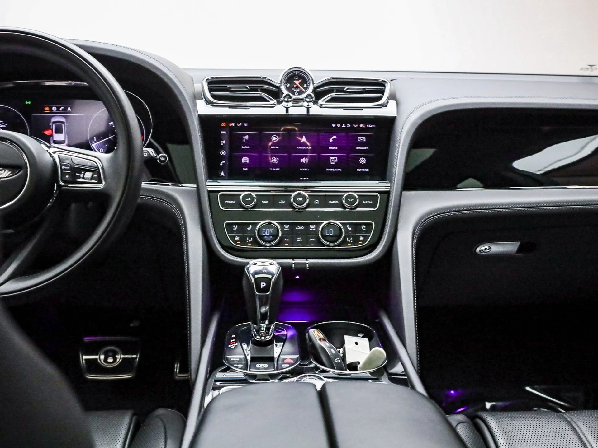 mph011_2317560763_a8e9633da444b98abdf4f57bb247ec3fx_1721dfa44e