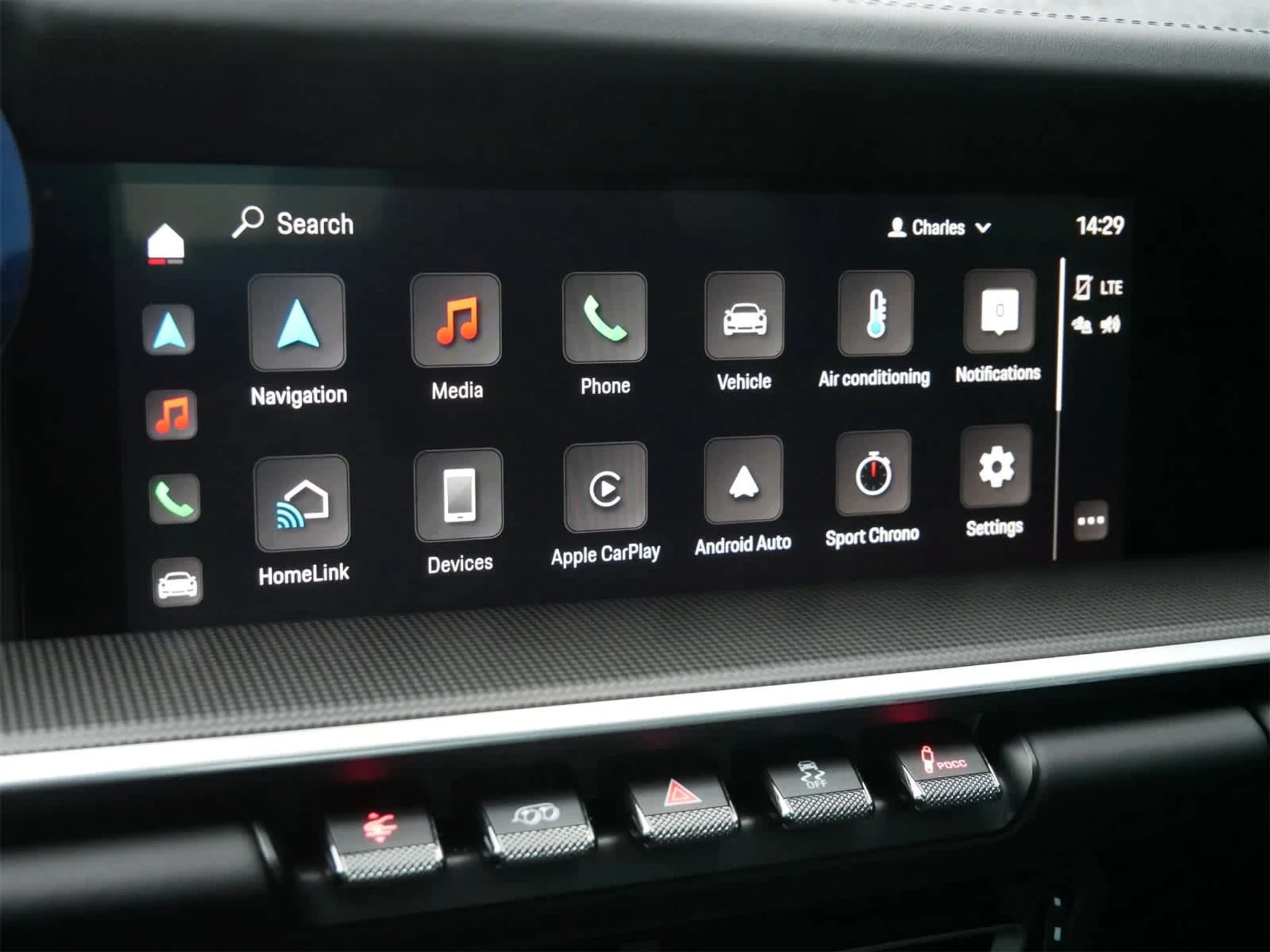 mph011_2317578346_b5aa3bd3bfe9a0371e511a1c373f3bc5_7f8e8e7782