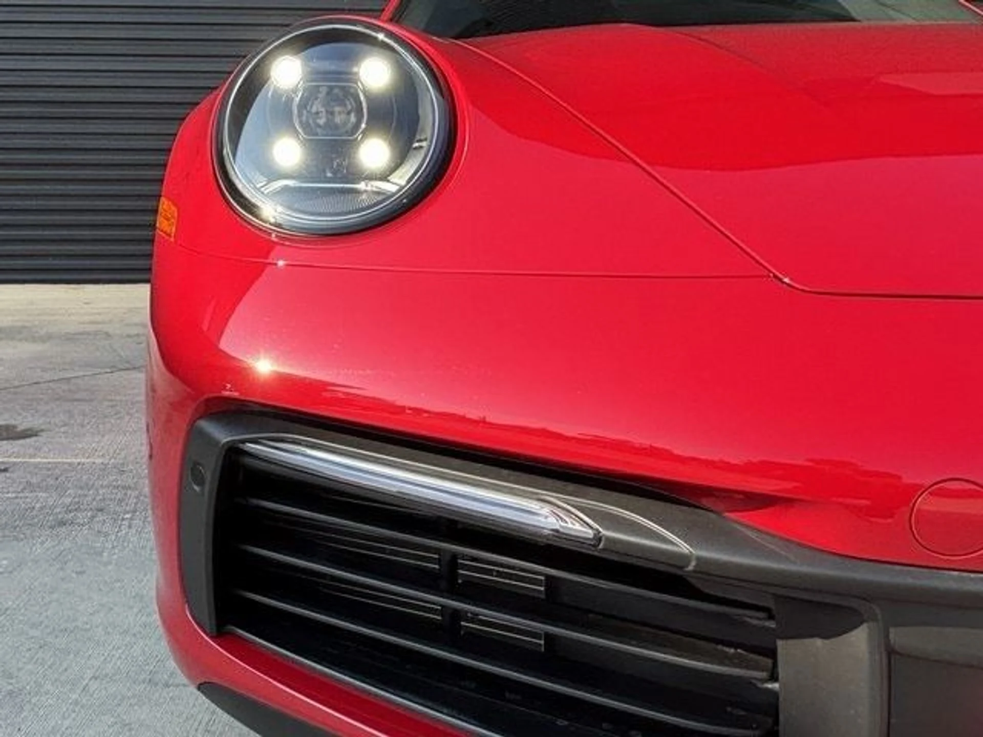 mph011_2317687878_701013727a3d64d04c2607f7cc6f97b7x_ac37fa6a11