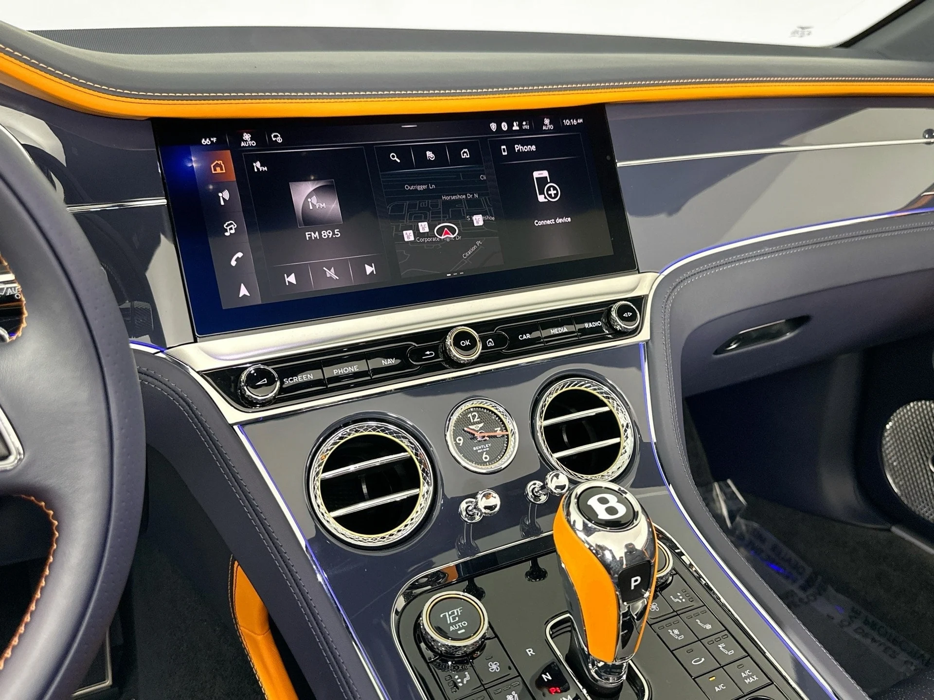 mph011_2318069807_12_5962946284