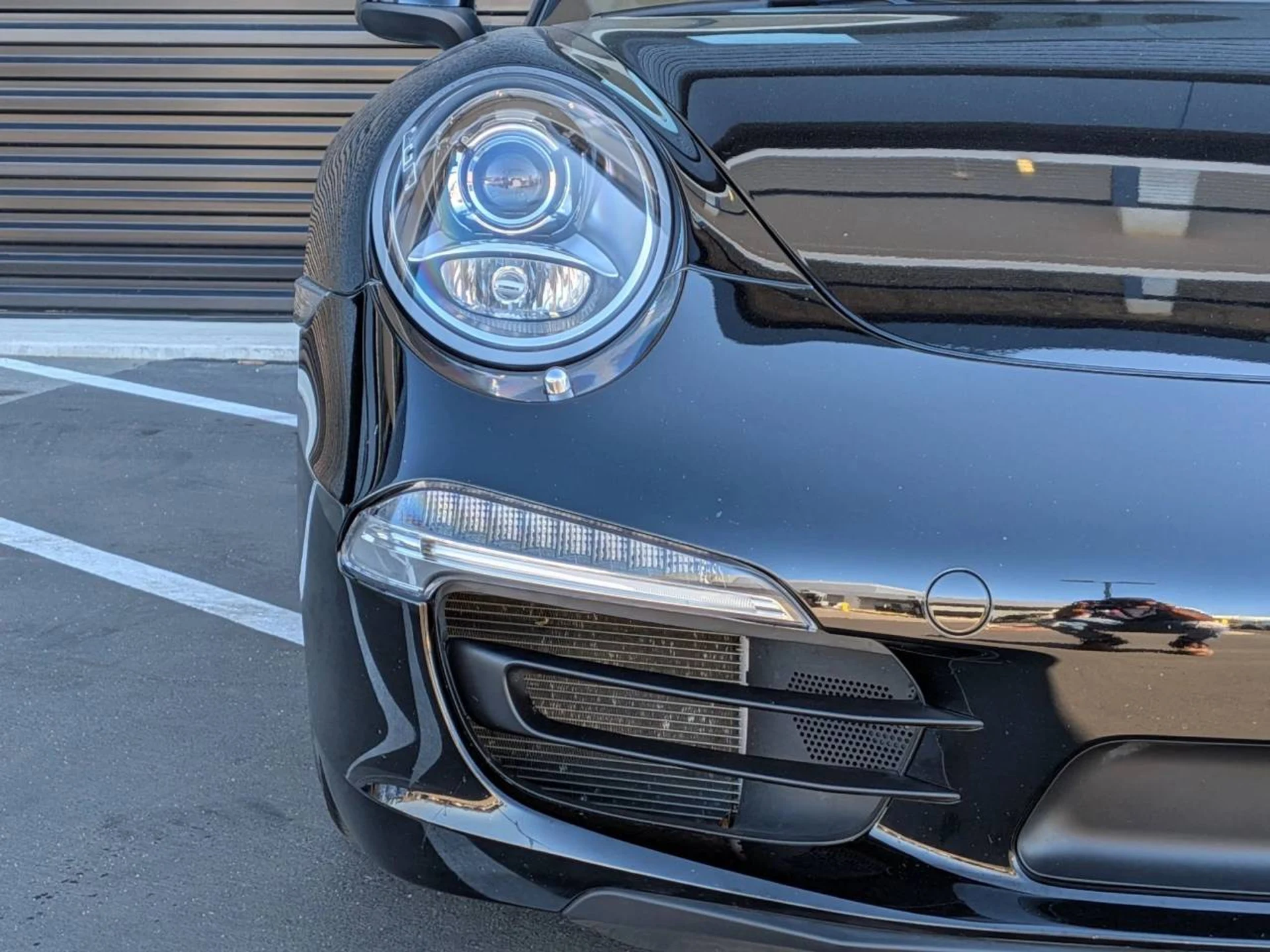 mph011_2318153296_b980d4efe0a141f4d37f8da919af1c7e_9ade13cd84