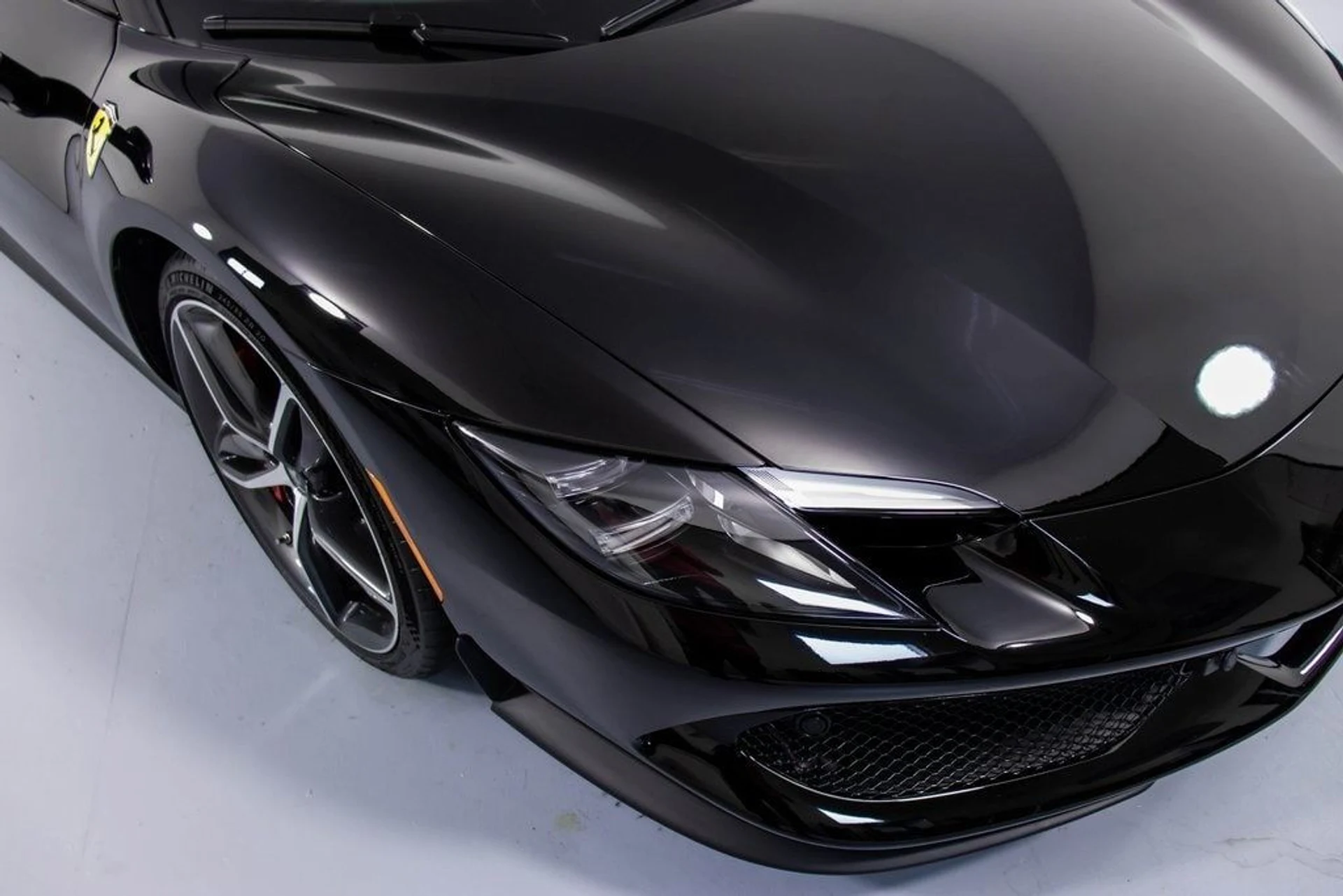 mph011_231851966_46fbf2a671f7c6cbc91c3e3b36cf7659x_0ce75db5ea