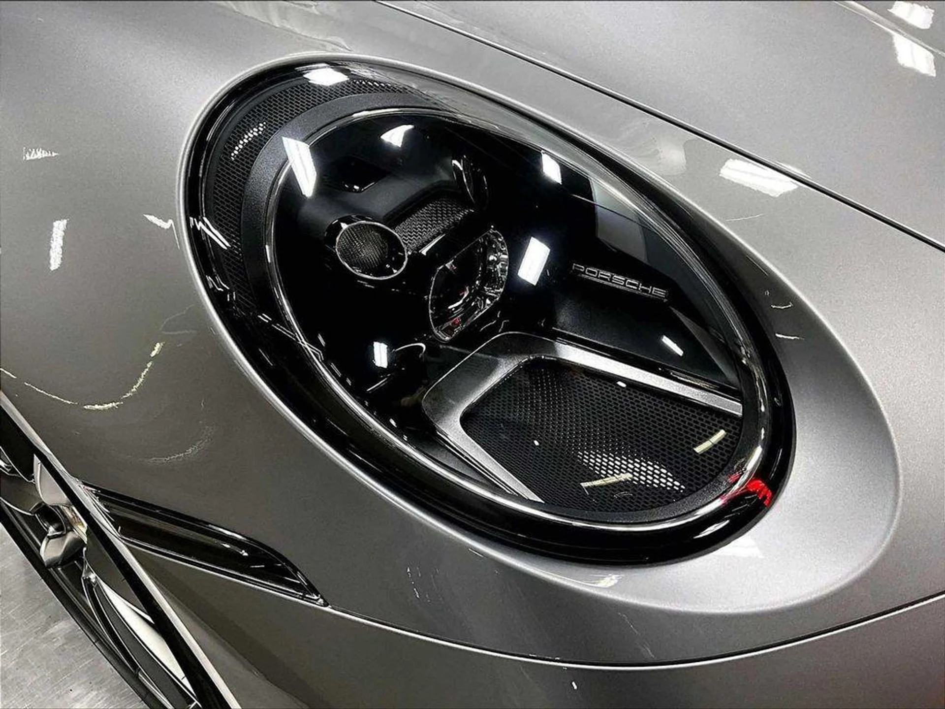 mph011_2319293134_N8_Xw_Fqr7_Xr_Jj_IXEYPJ_Ws_J1_Fw_F0_I_bdc85cf23c