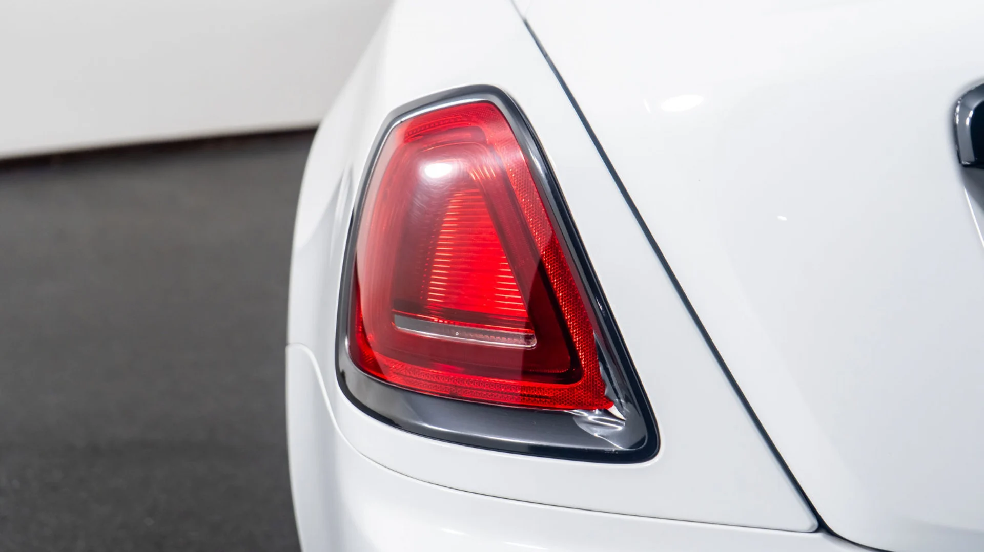 mph011_2319332054_content_homenetiol_com_2001243_2130496_0x0_264cedb288294f4bac6e181e61daceee_6d99612b50