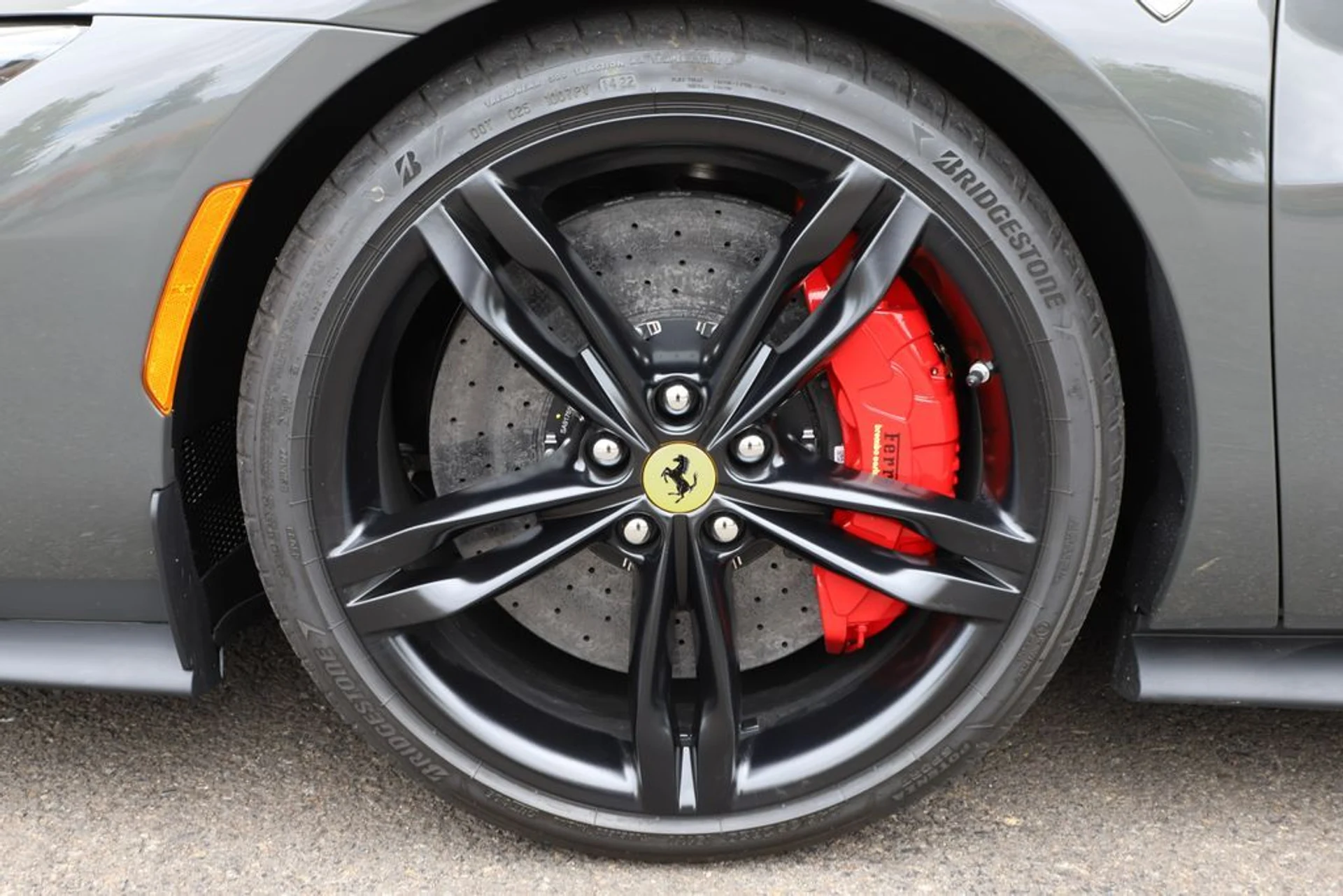 mph011_2319354043_bb37bde3d877121b48652a541e20a926_bef93f2bbe