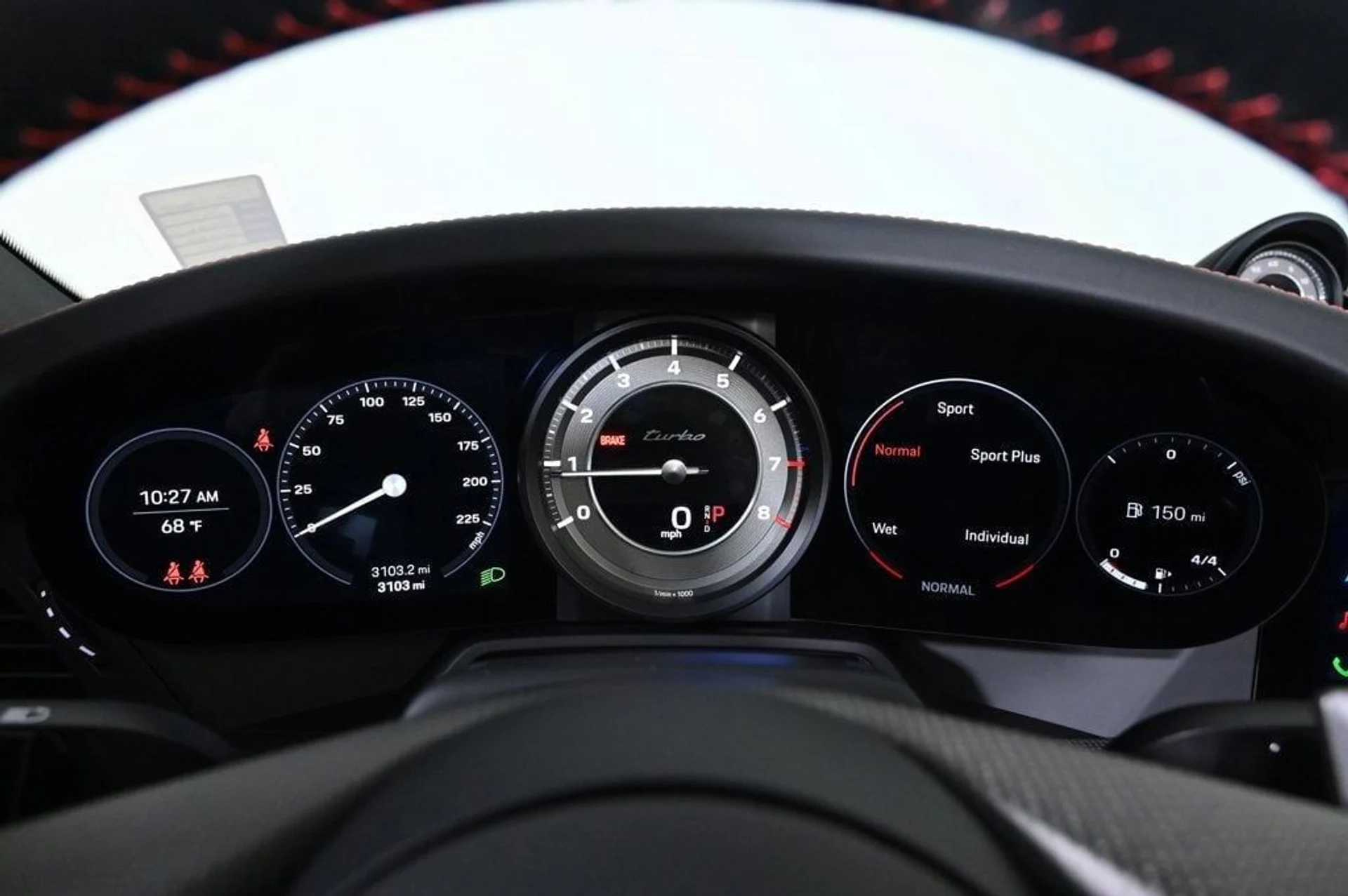 mph011_2319623011_9841474a991f4429bee6d597ed01bb9b_8eea5d9624