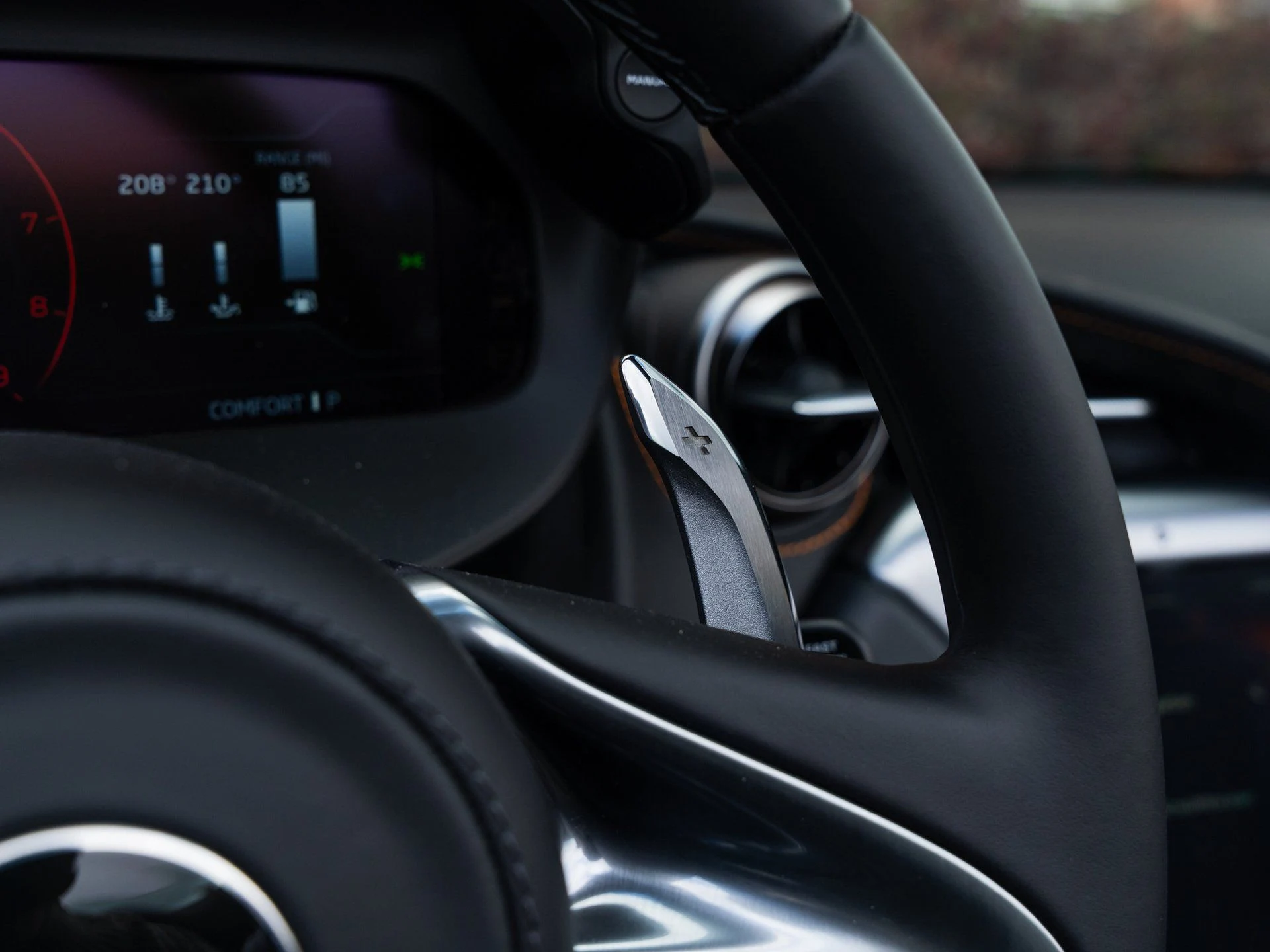 mph011_2319739405_15b7ee6776873647f033cc1def7c09fax_1e98113400