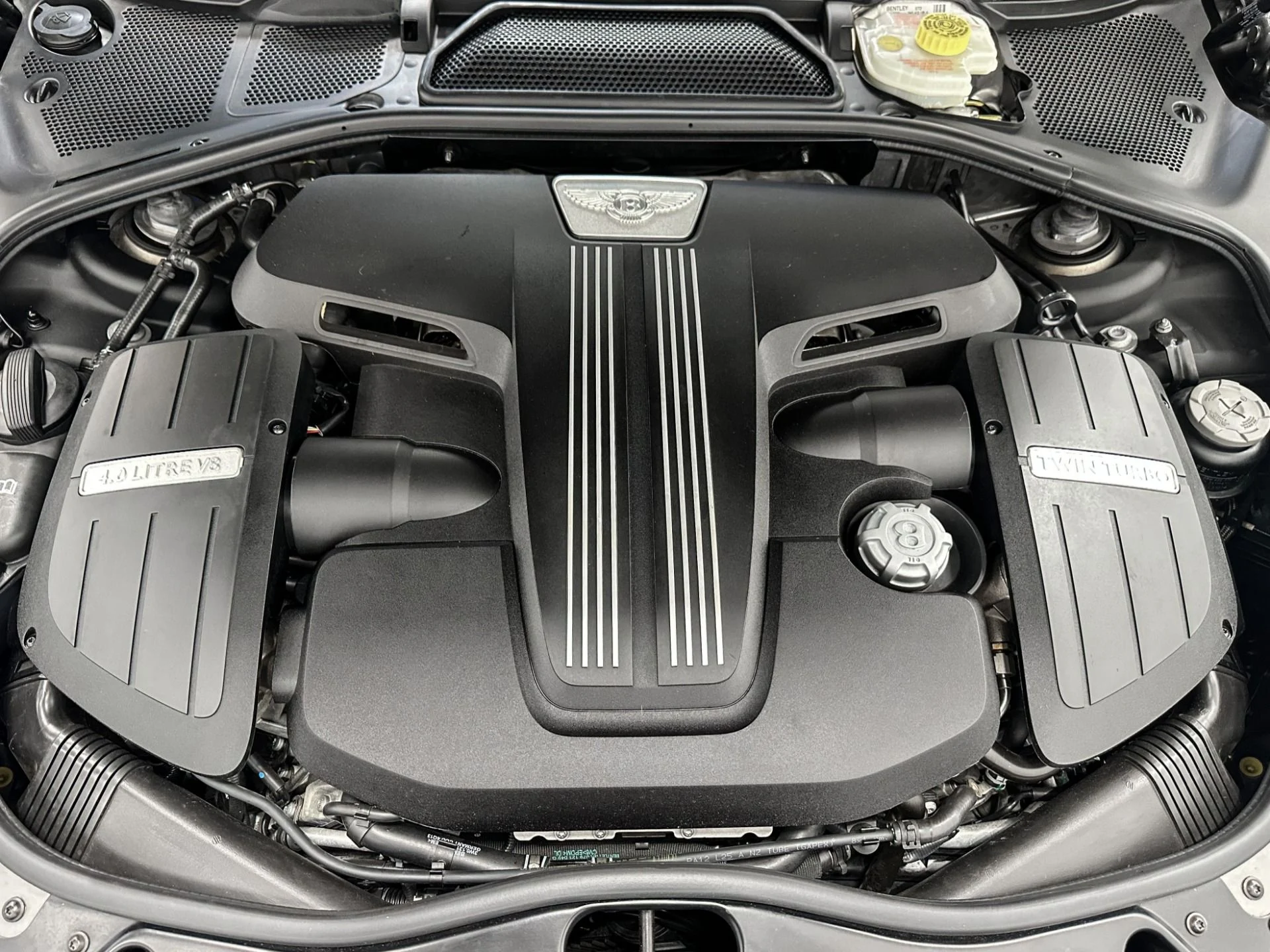 mph011_2320052366_Used_2014_Bentley_Continental_GTC_V8_Mulliner_Driving_Specification_Sports_Exhaust_Ventilated_Seats_1772218619_82d288f87d