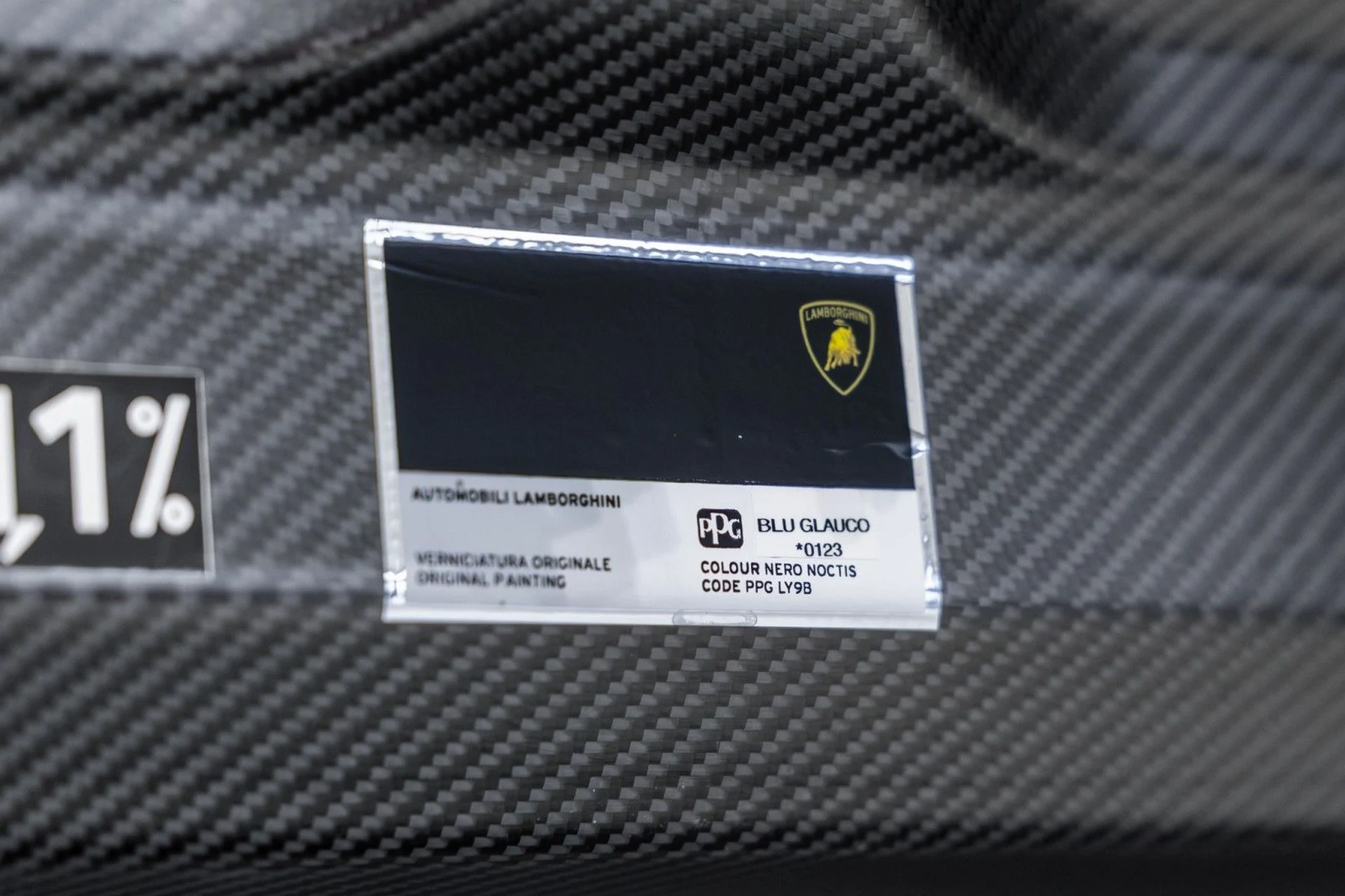 mph011_2320327734_p_A_16ec26aa53