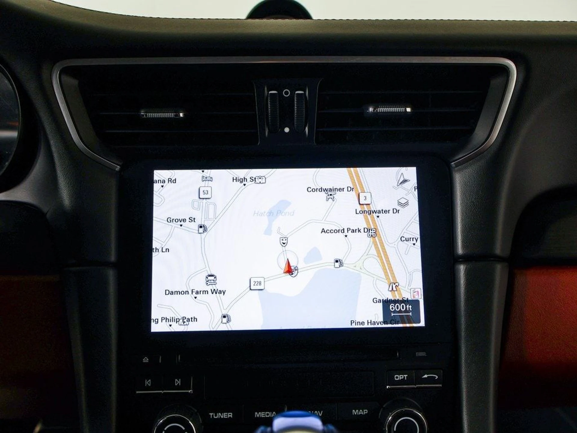 mph011_2320526834_6d537a43d56c75f63ce164c5c5aeb6b6x_693258b63f