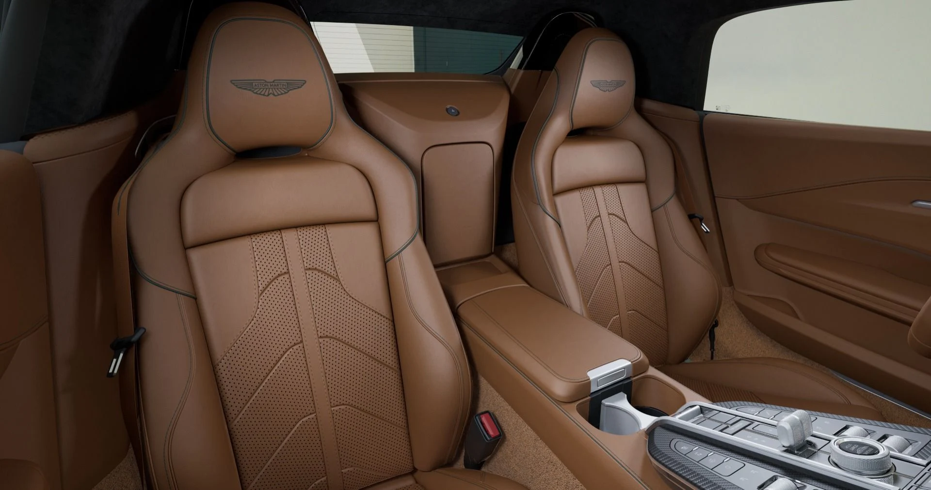 mph011_2320775809_New_2026_Aston_Martin_Vantage_Roadster_1763493036_c535582847