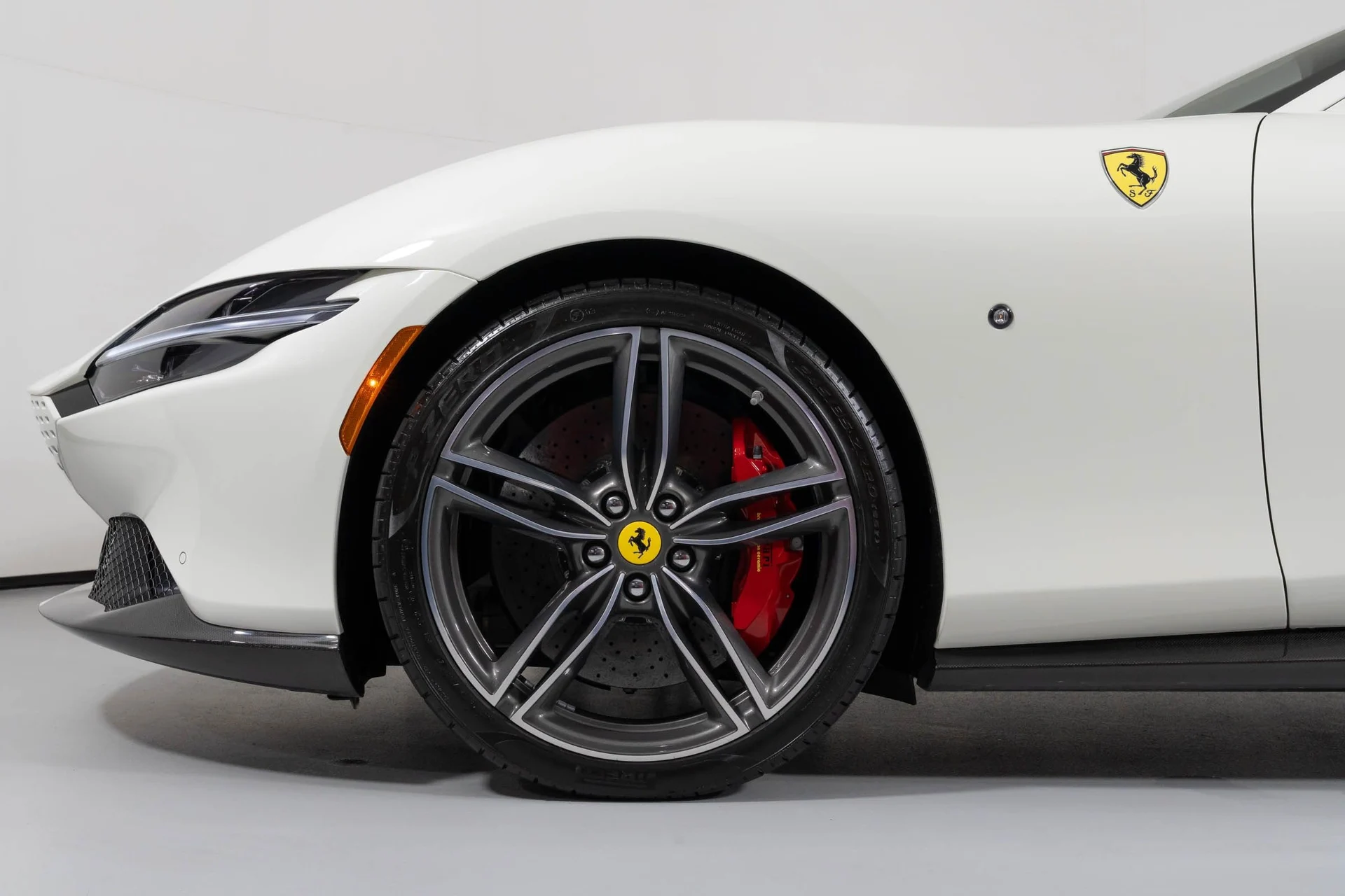 mph011_2321086887_1316b4e7e448432eb2116768b1e5ba0f_ba456a646f