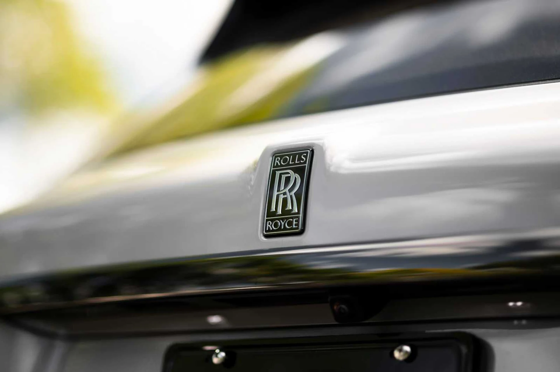 mph011_2321120649_eb283c7e8600eb88714f8d5705f015f6x_702c9c60b5