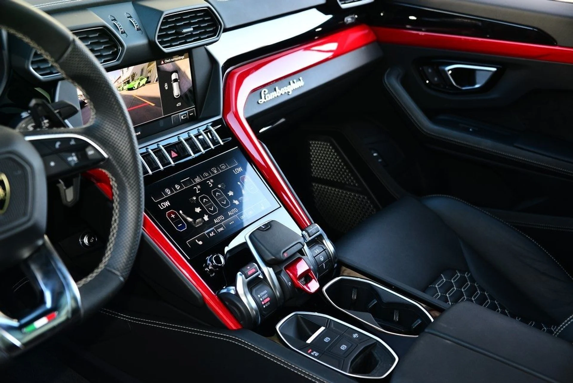 mph011_2321606923_a446da389ffef55ea2d4decdb67a38a0x_3fc097f327