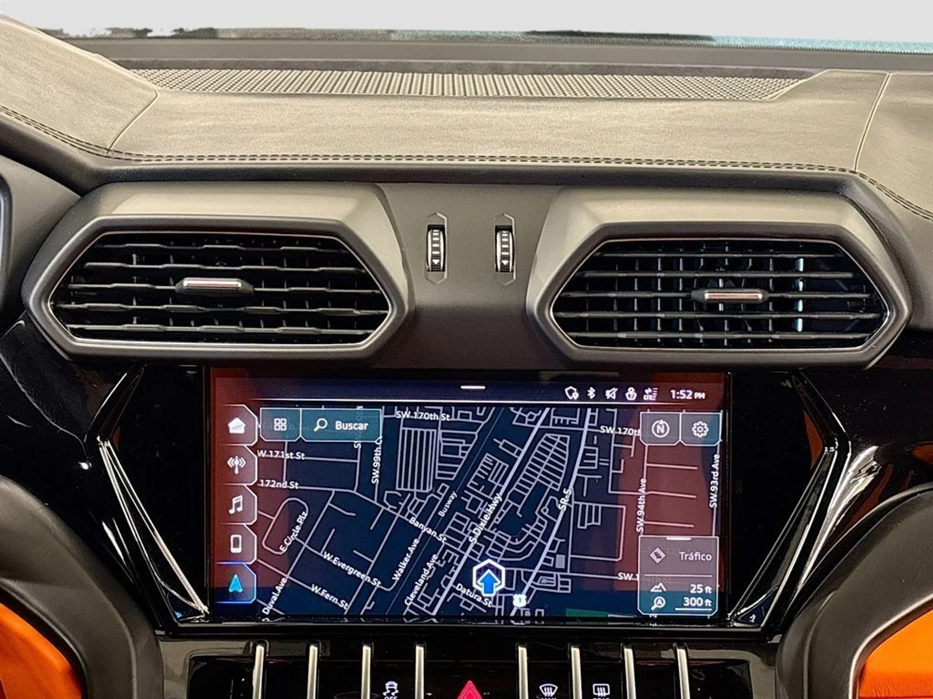 mph011_2321710870_5794d8860d2c2d43b76d91478ef9b719_61b41cec2e