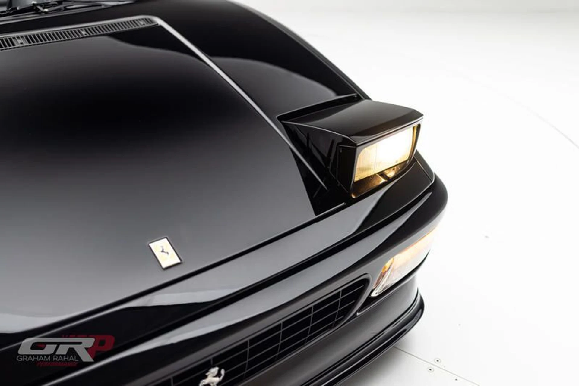 mph011_232182138_3024024_D_01_FC_4_F73_A488_CC_6369_F82966_3915dbce10