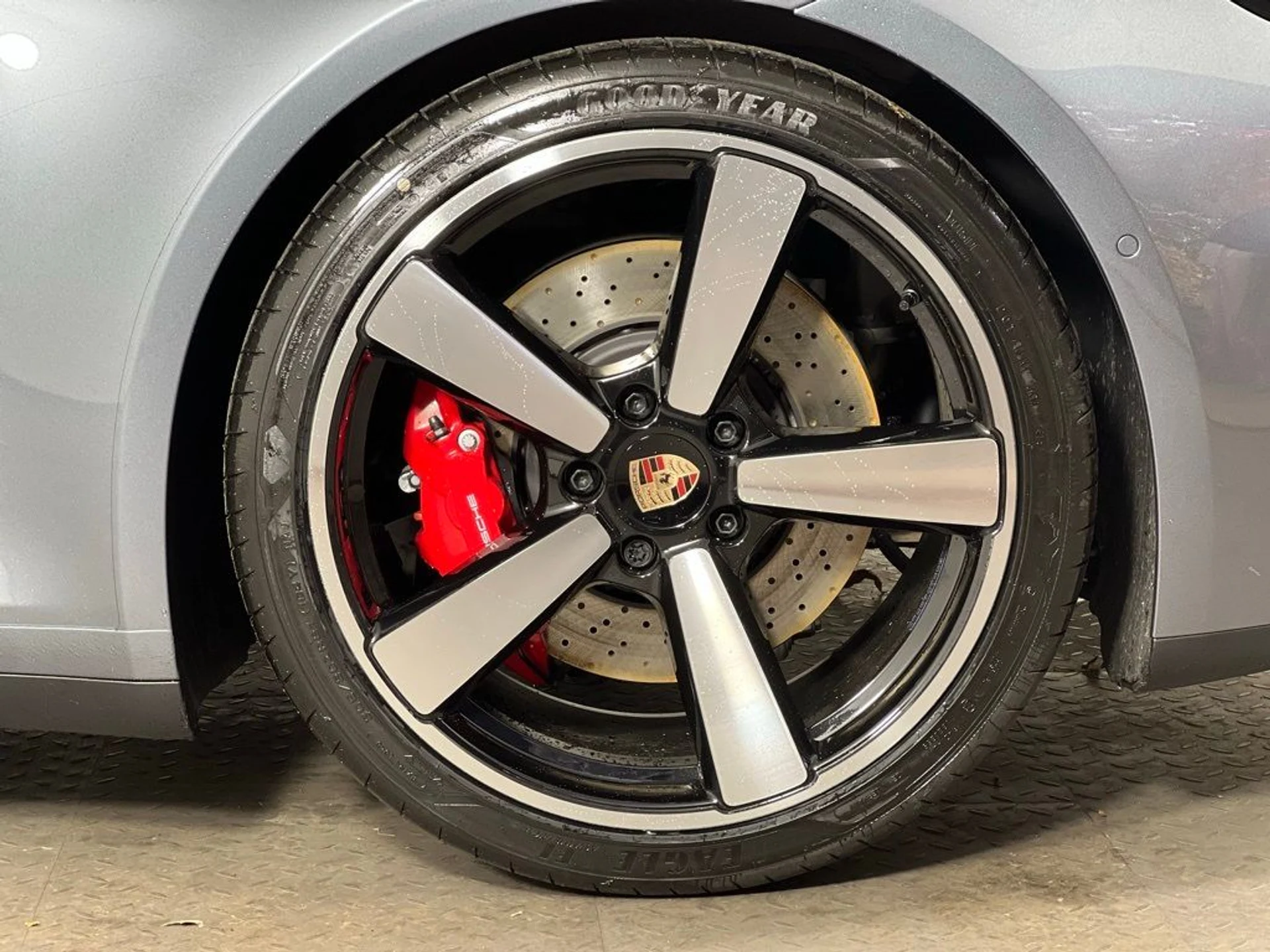 mph011_2321860448_313253fb6bab55826e09146979ddc8cd_0e4f5e3a4d