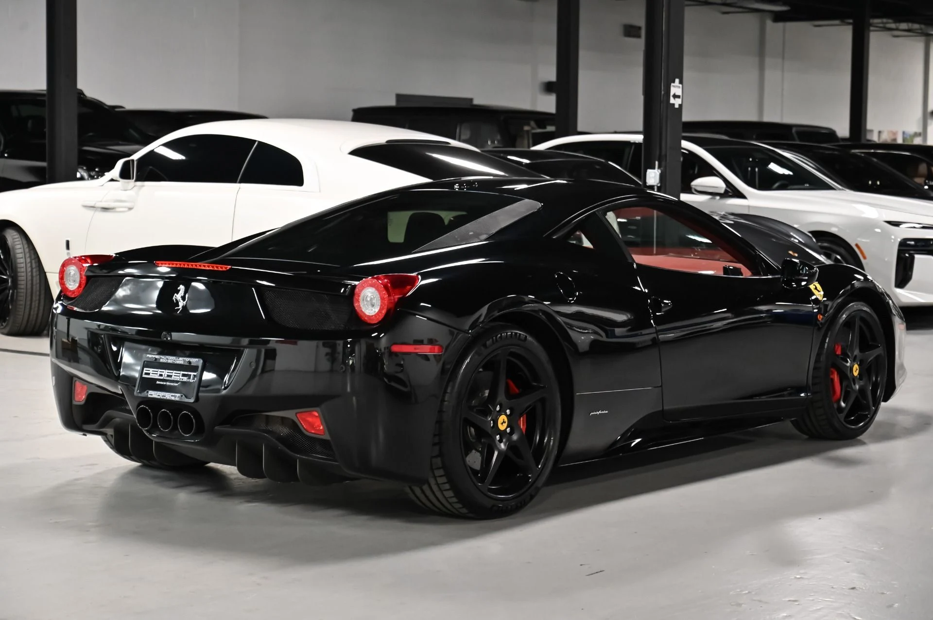 mph011_2321872419_Used_2013_Ferrari_458_Italia_Base_1755636513_ebde9aed3d
