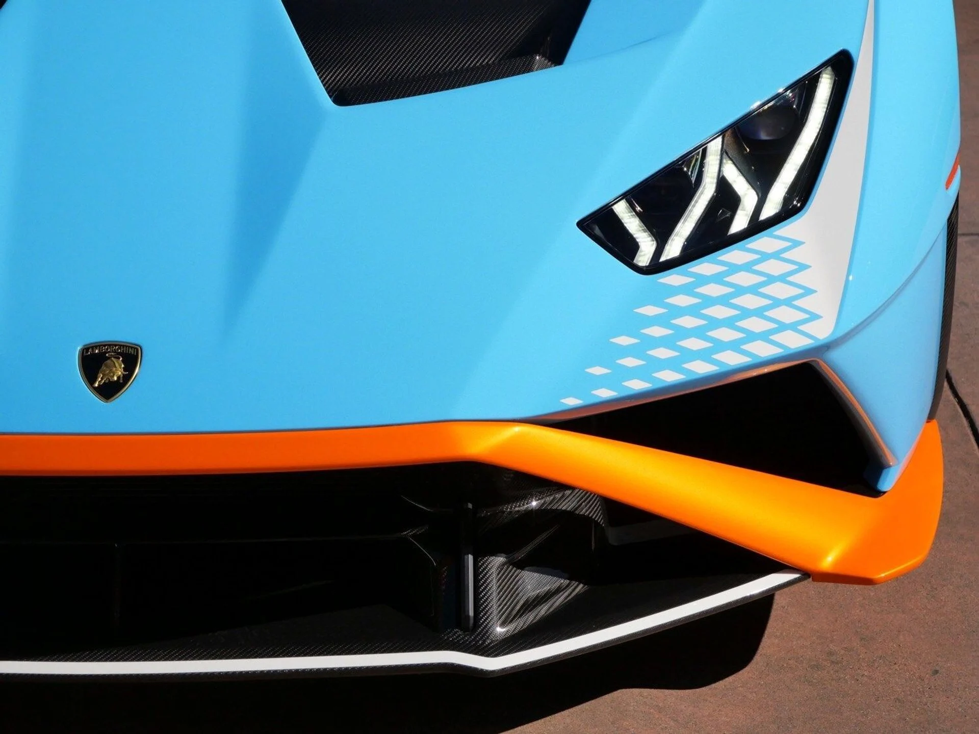 mph011_2321979138_81f5194d00c585b68a32e84b2f271329x_56d95007bc