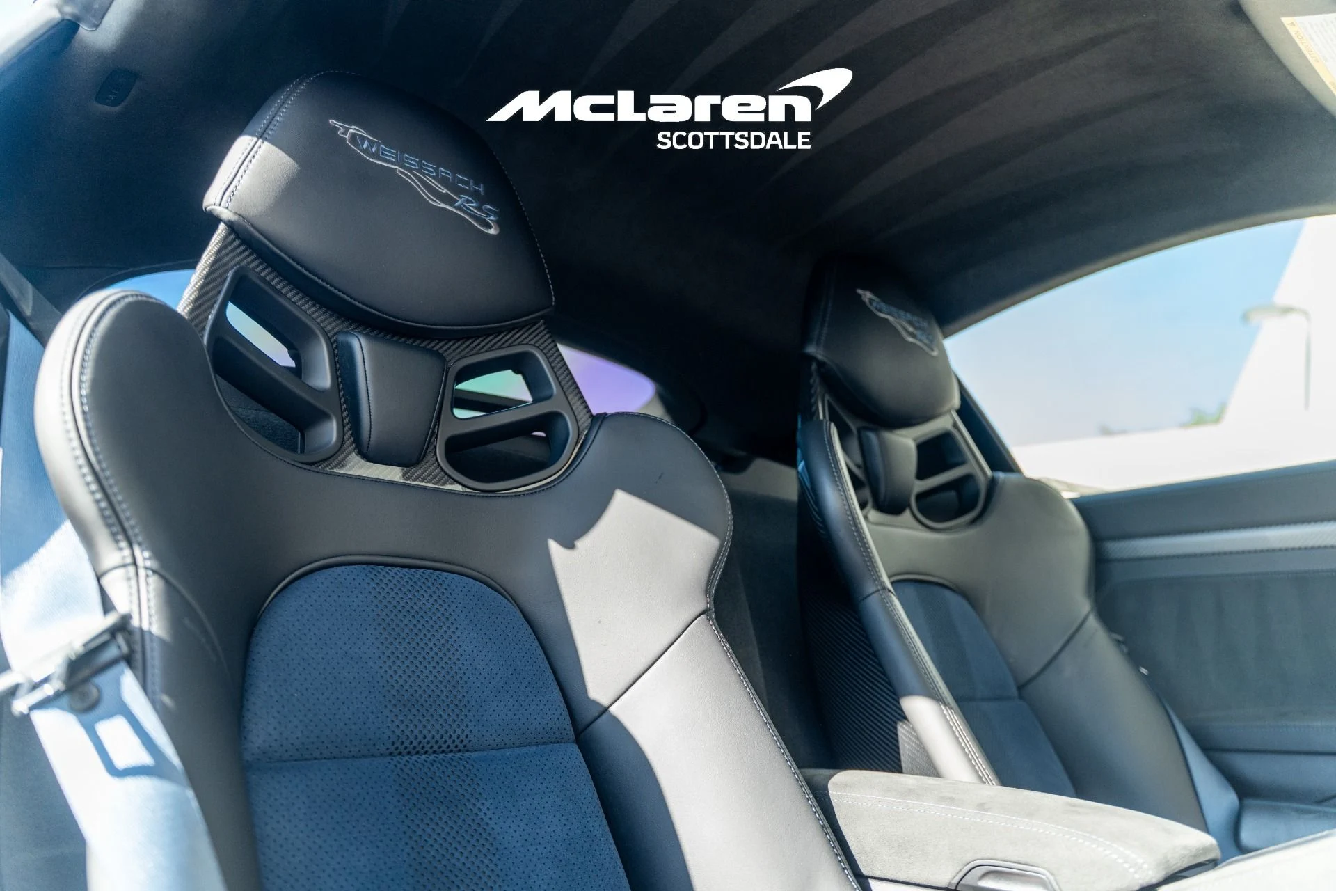 mph011_2322192214_Used_2024_PORSCHE_718_CAYMAN_GT_4_RS_1774114859_7a2b760217