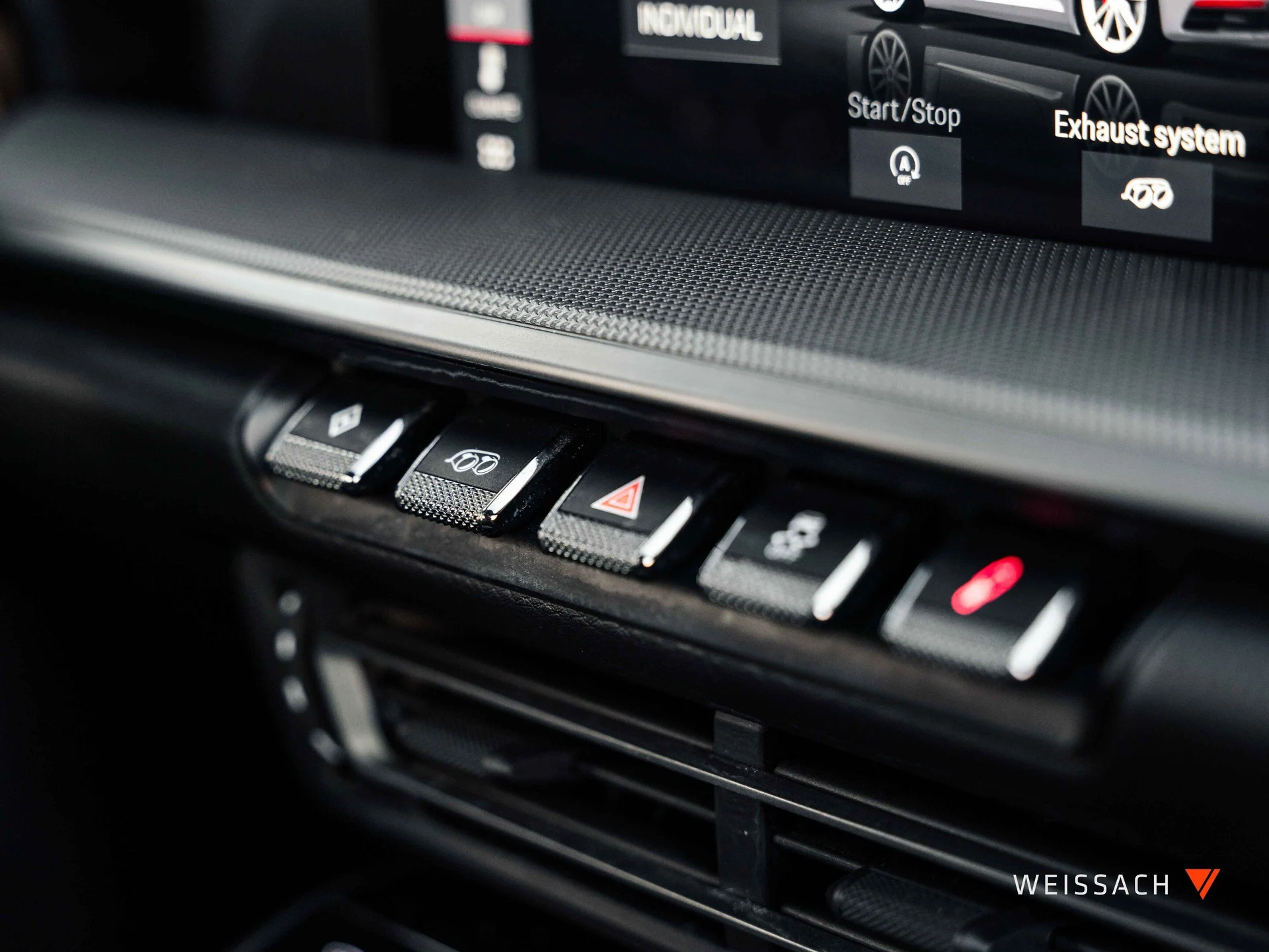 mph011_2322212756_db61f828_46f7_4b47_b829_7f4b44b34059_3c6572d024