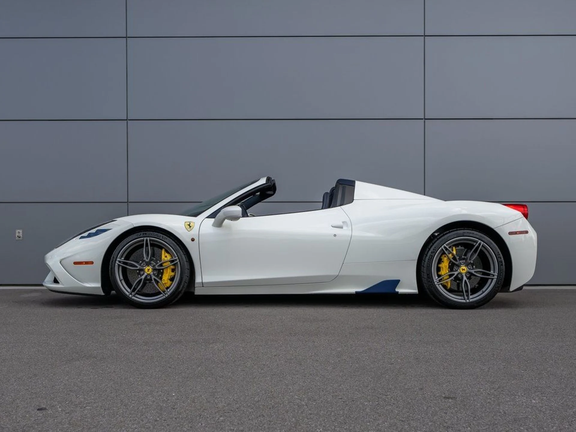 mph011_2322301312_image_12_d5685cf807